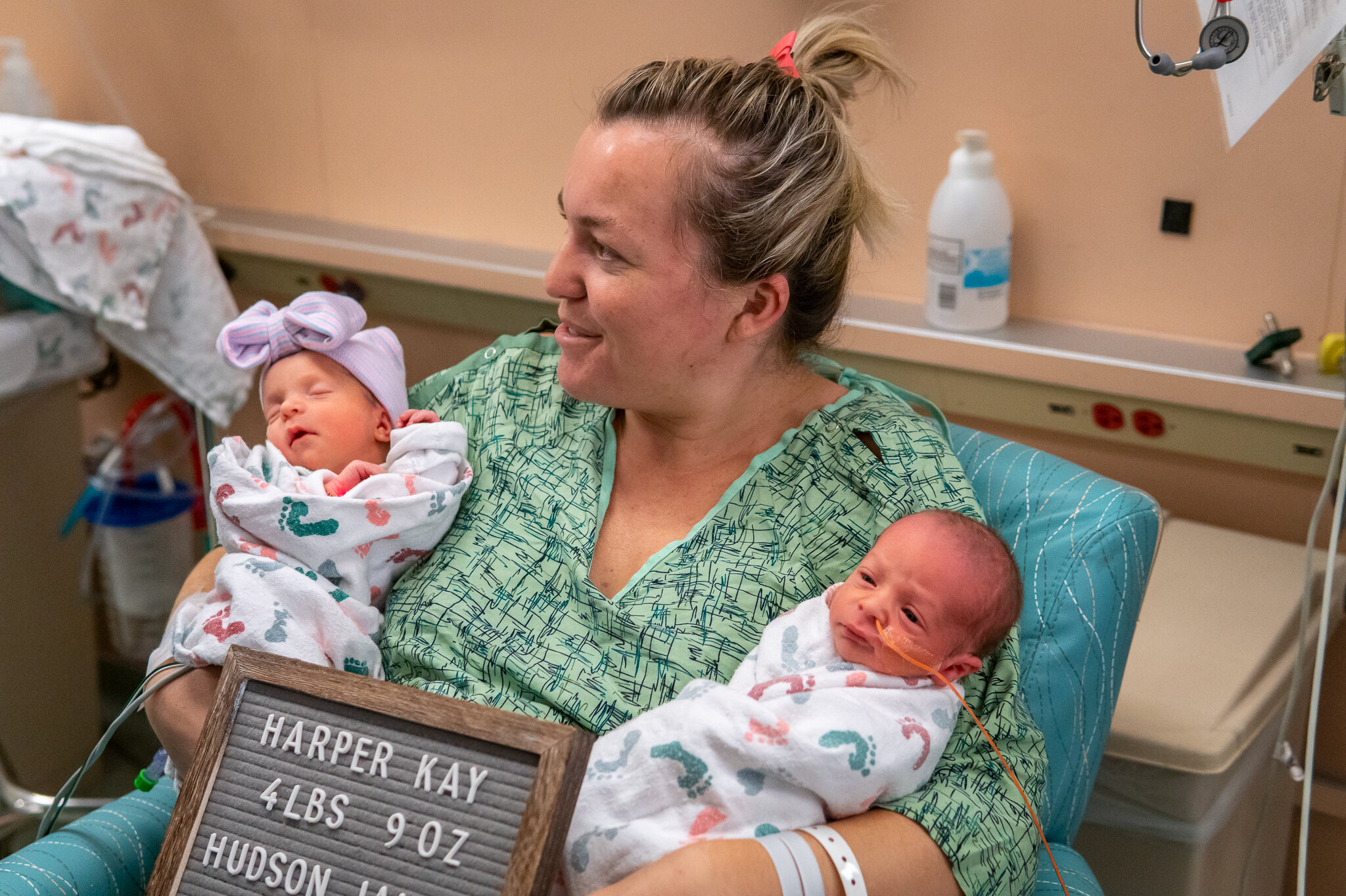 Harper&Hudson0083.jpg
