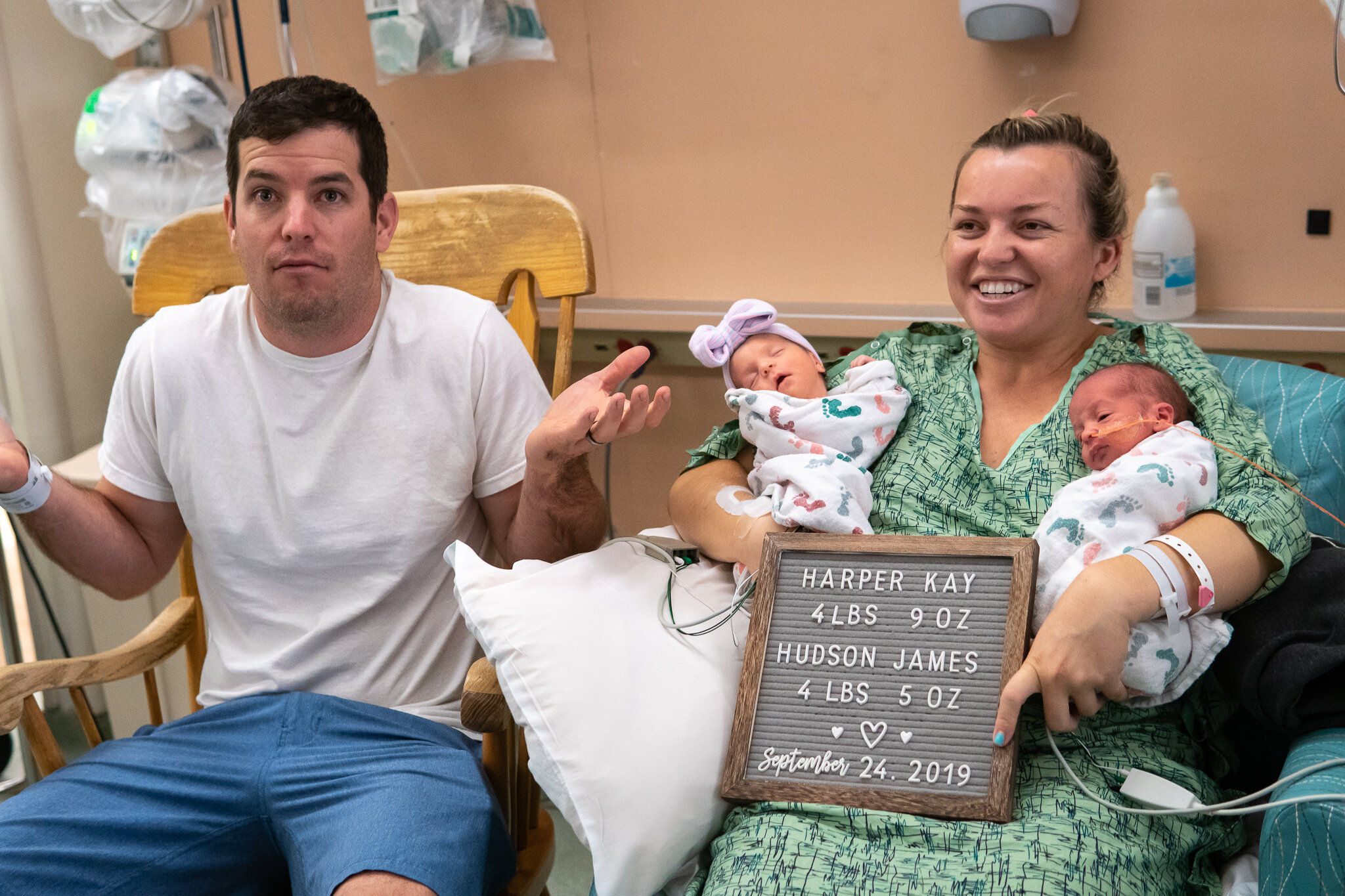Harper&Hudson0106.jpg