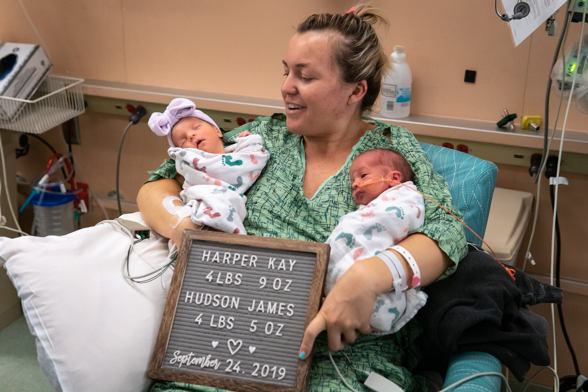 Harper&Hudson0112.jpg
