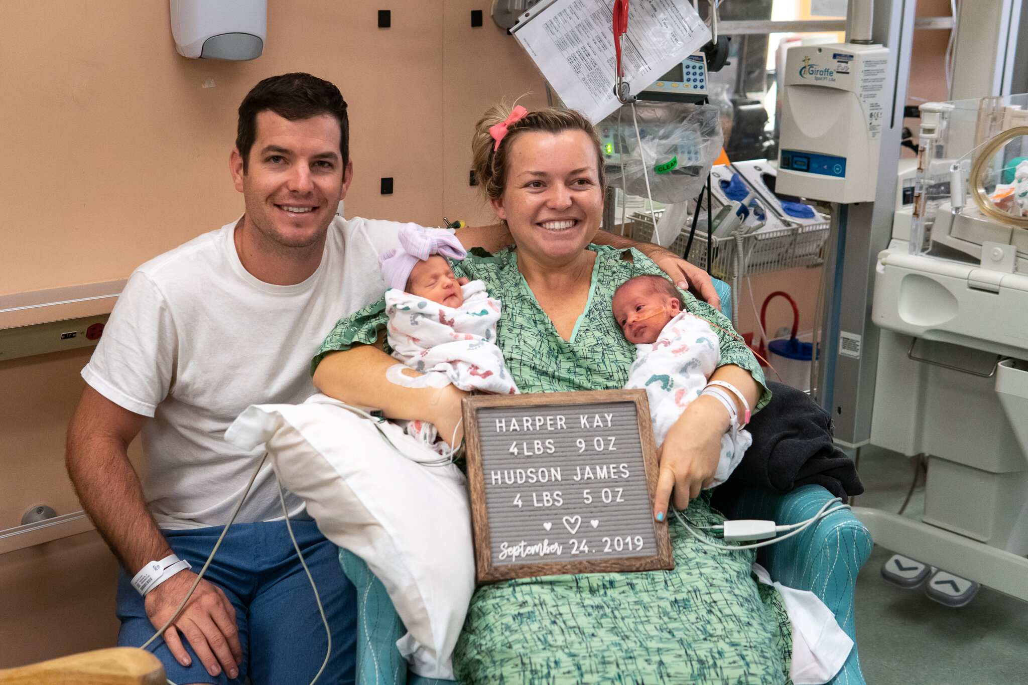 Harper&Hudson0124.jpg