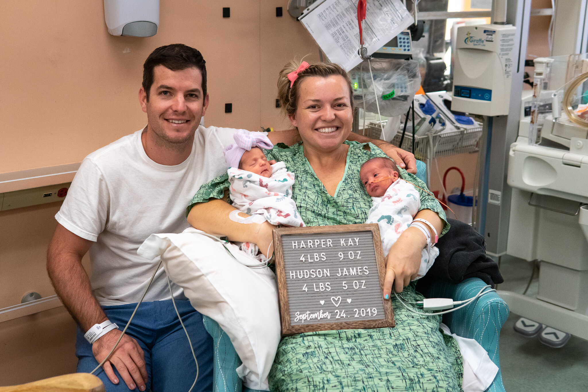 Harper&Hudson0125.jpg