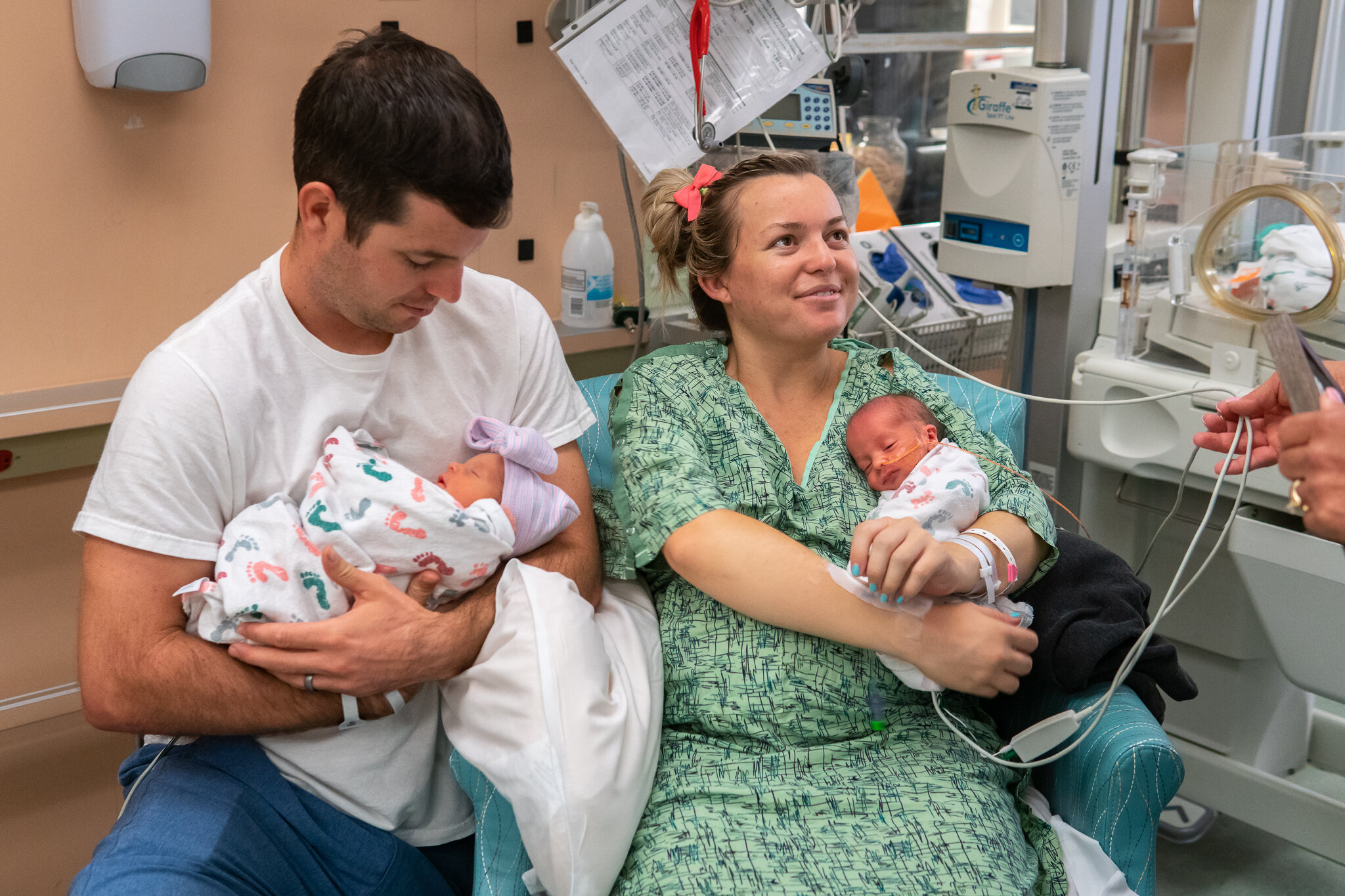 Harper&Hudson0138.jpg