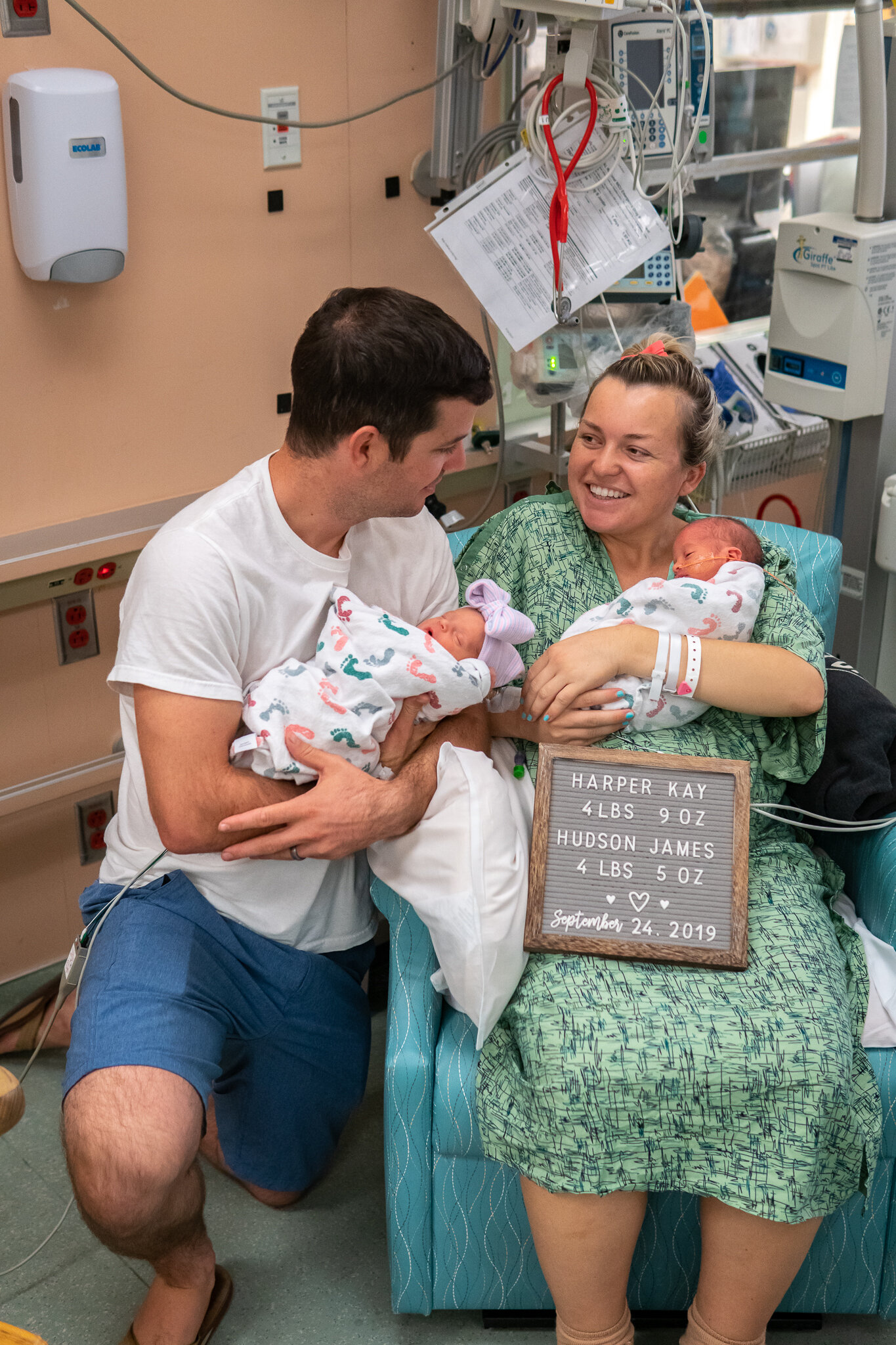 Harper&Hudson0146.jpg