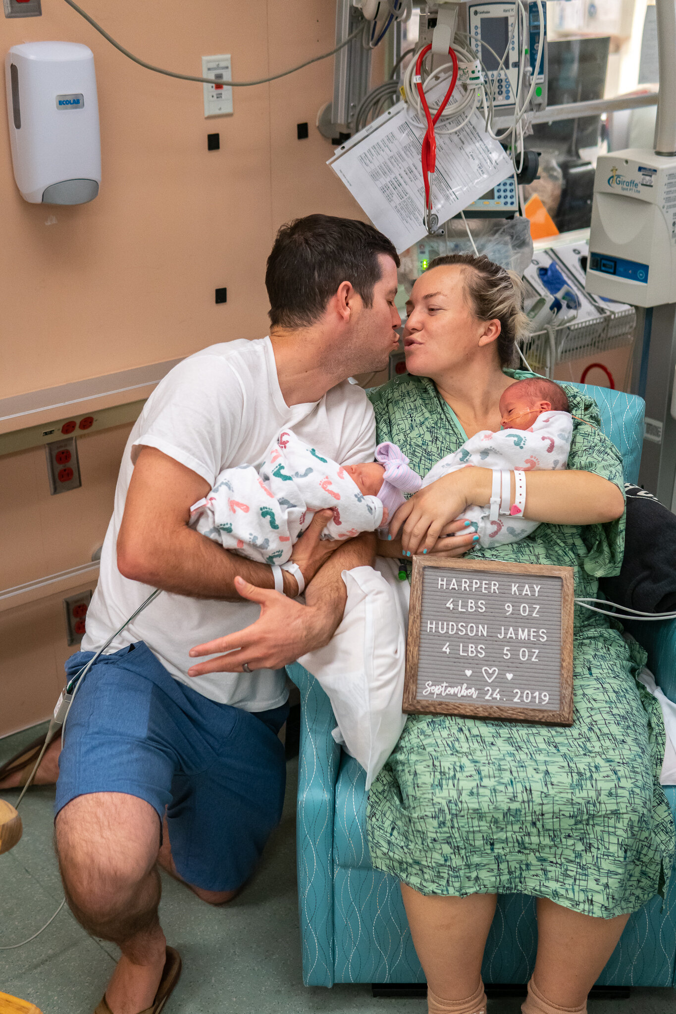 Harper&Hudson0149.jpg