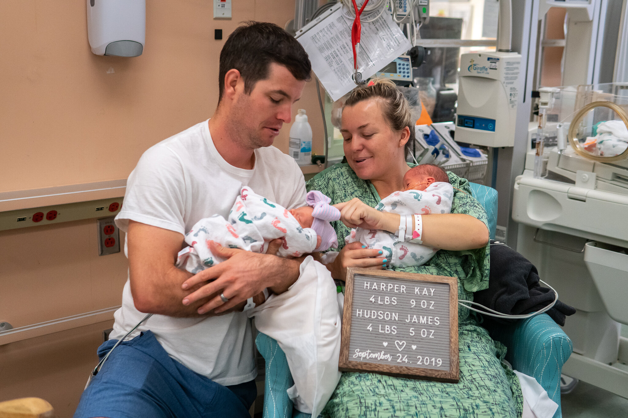 Harper&Hudson0152.jpg
