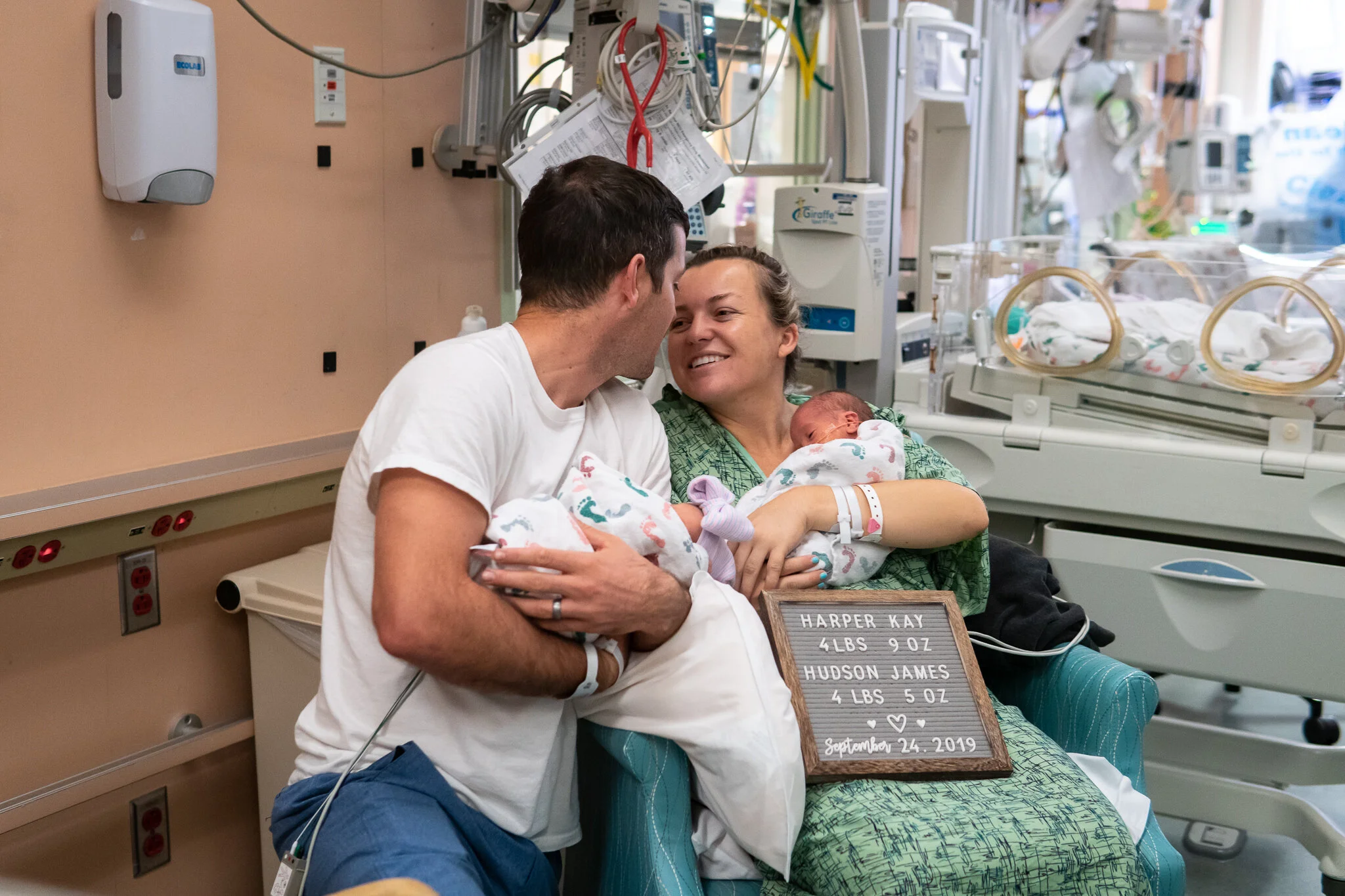 Harper&Hudson0158.jpg