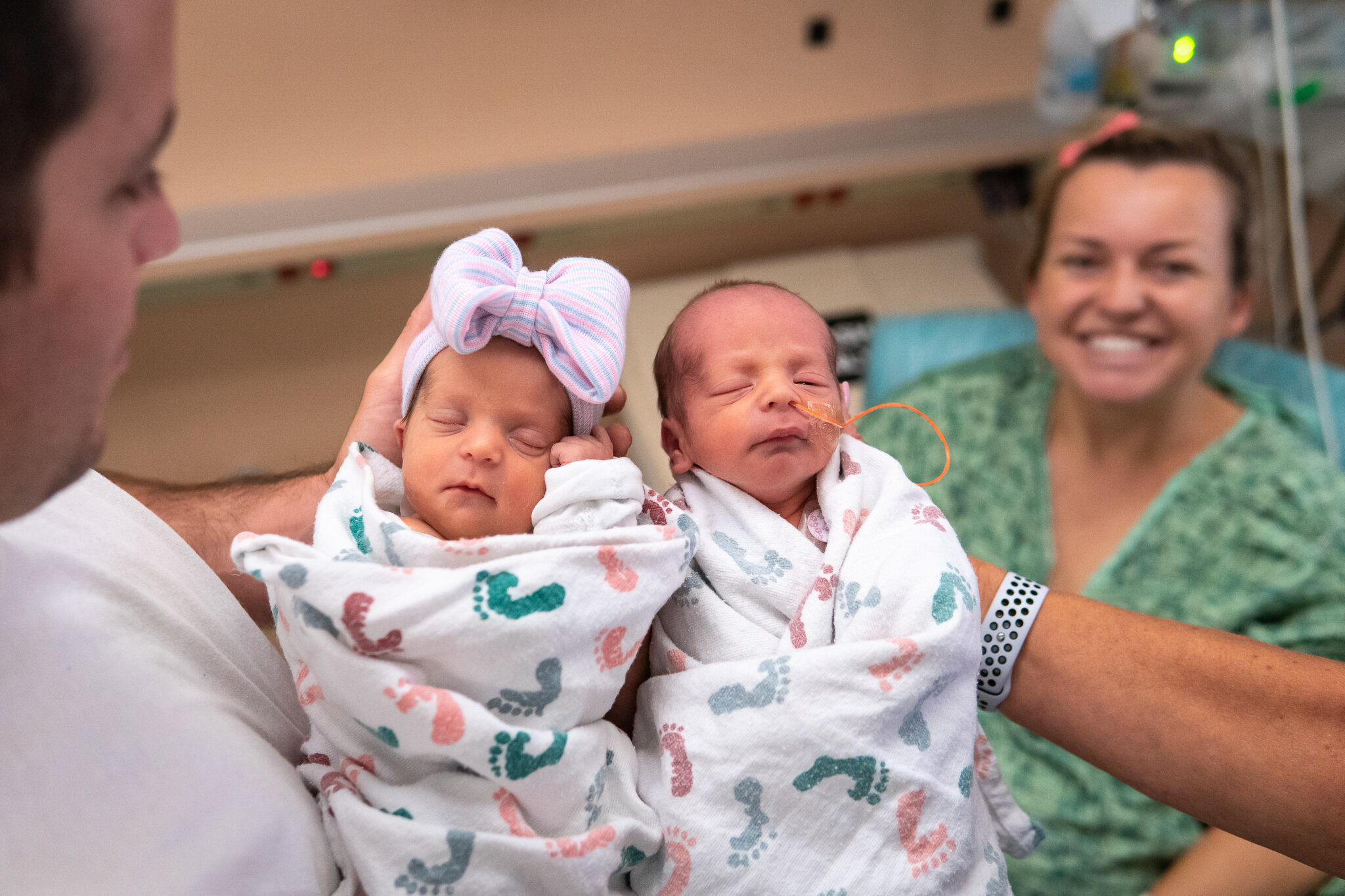 Harper&Hudson0163.jpg