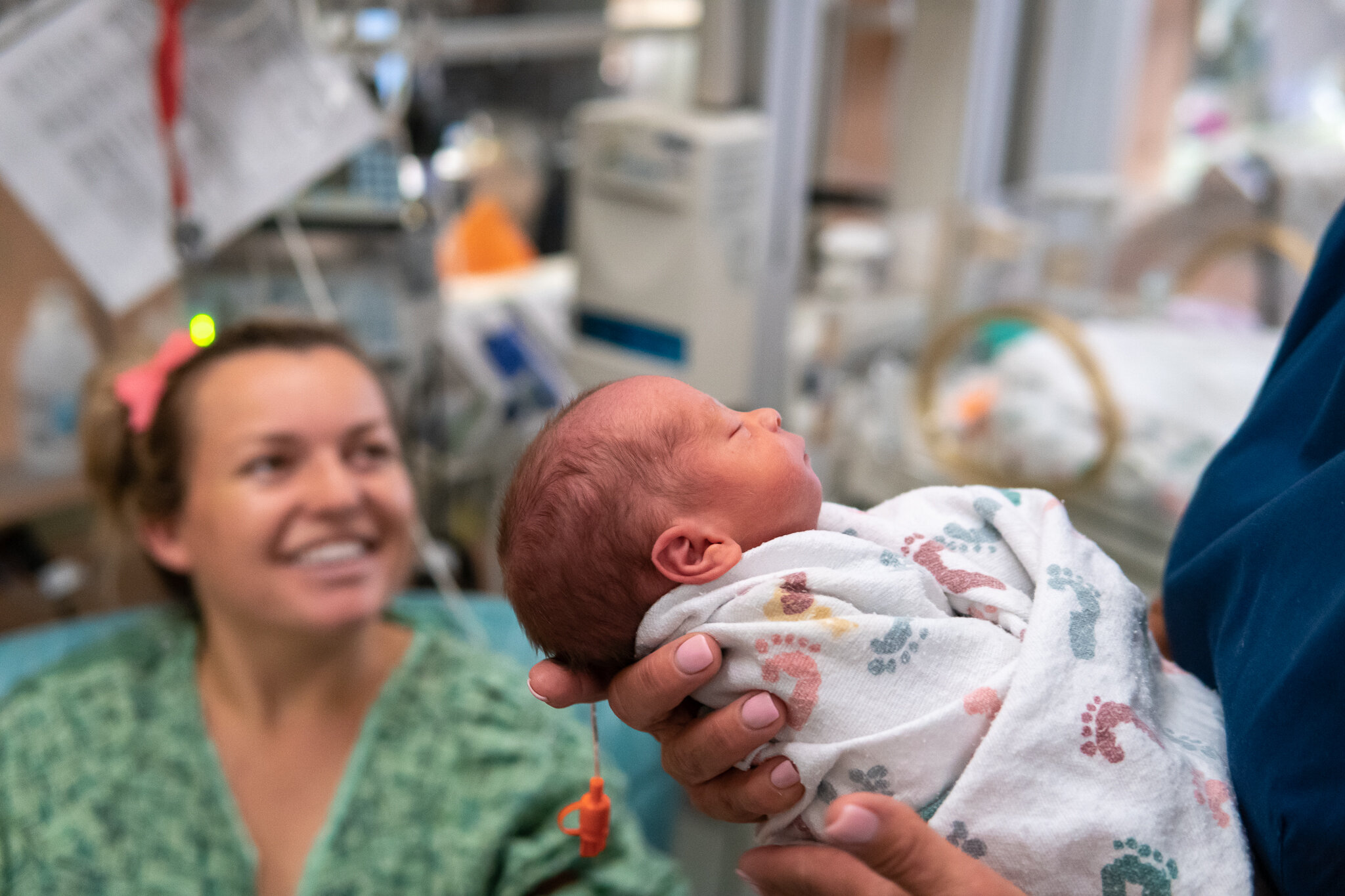 Harper&Hudson0167.jpg