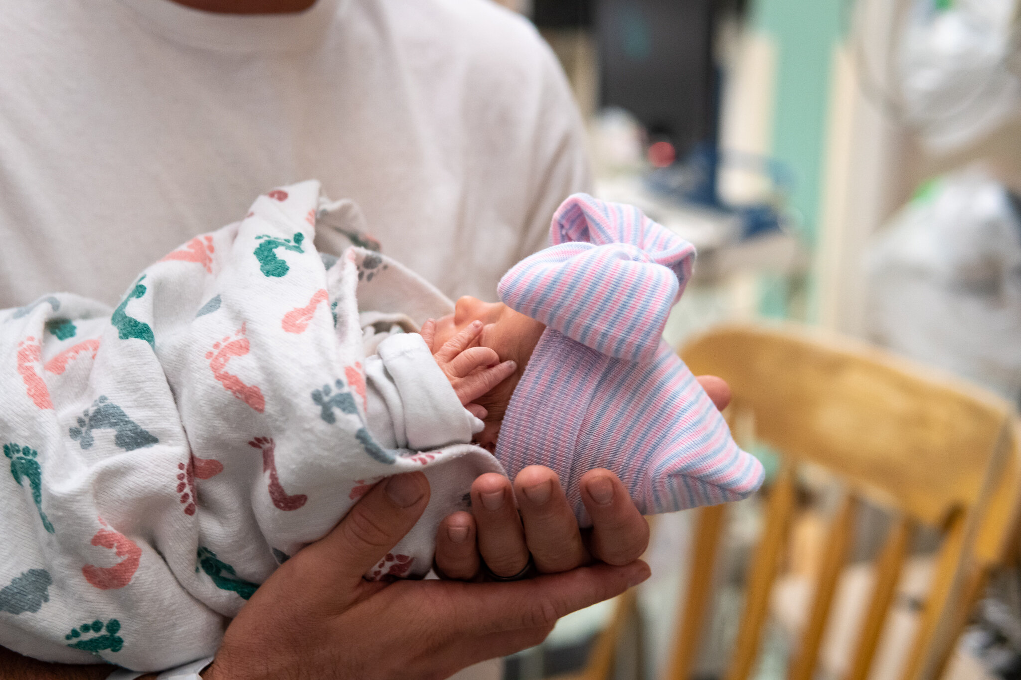 Harper&Hudson0168.jpg