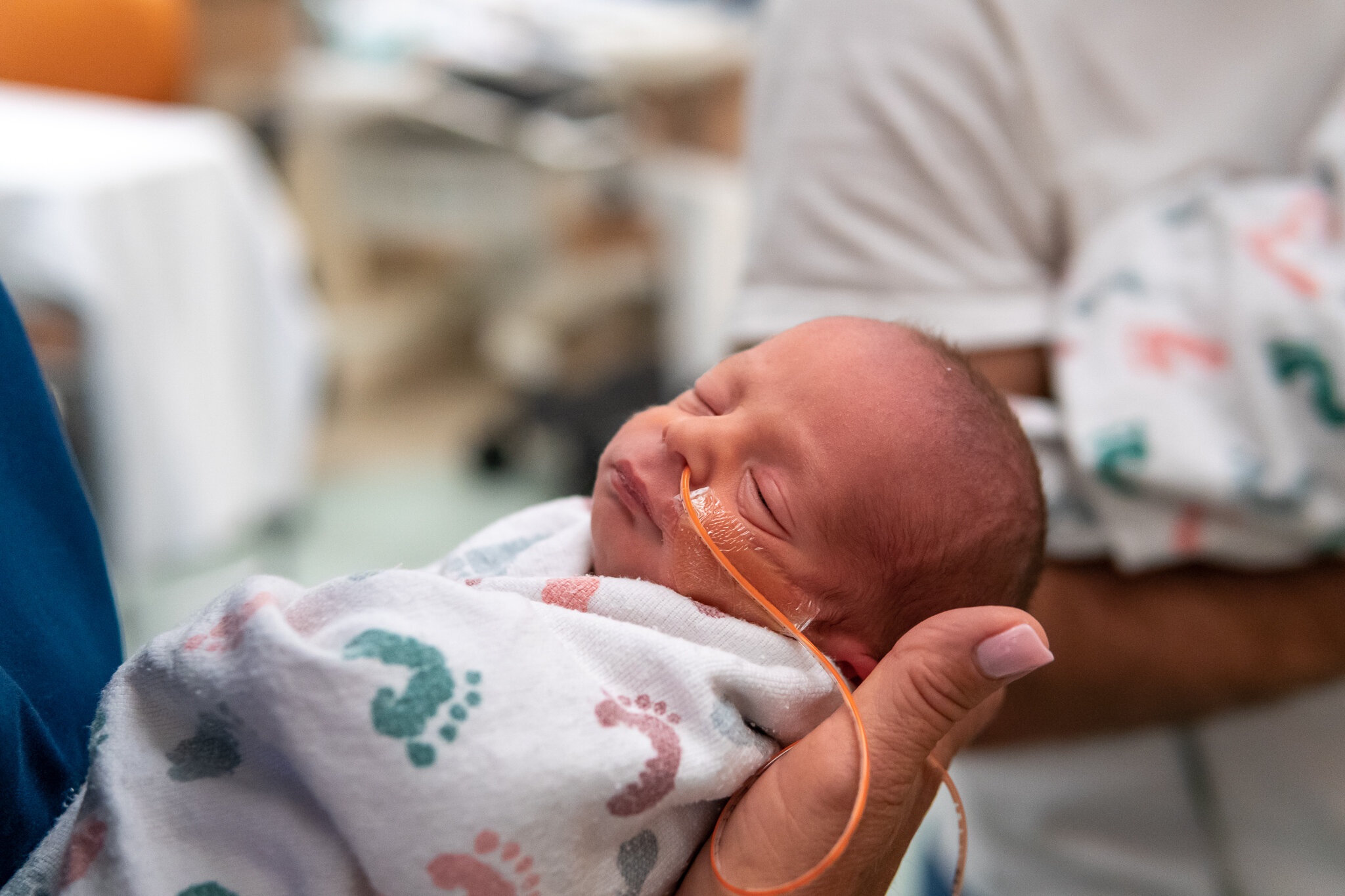 Harper&Hudson0172.jpg