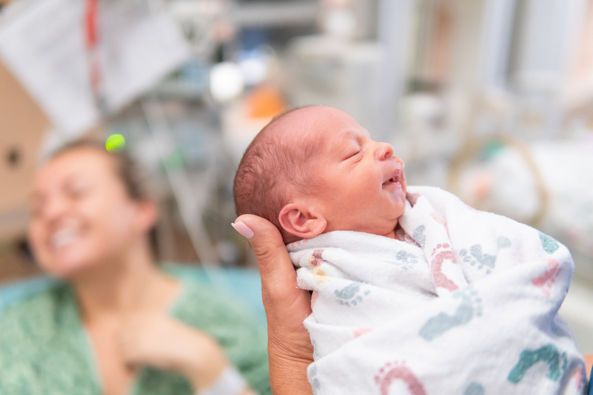 Harper&Hudson0177.jpg