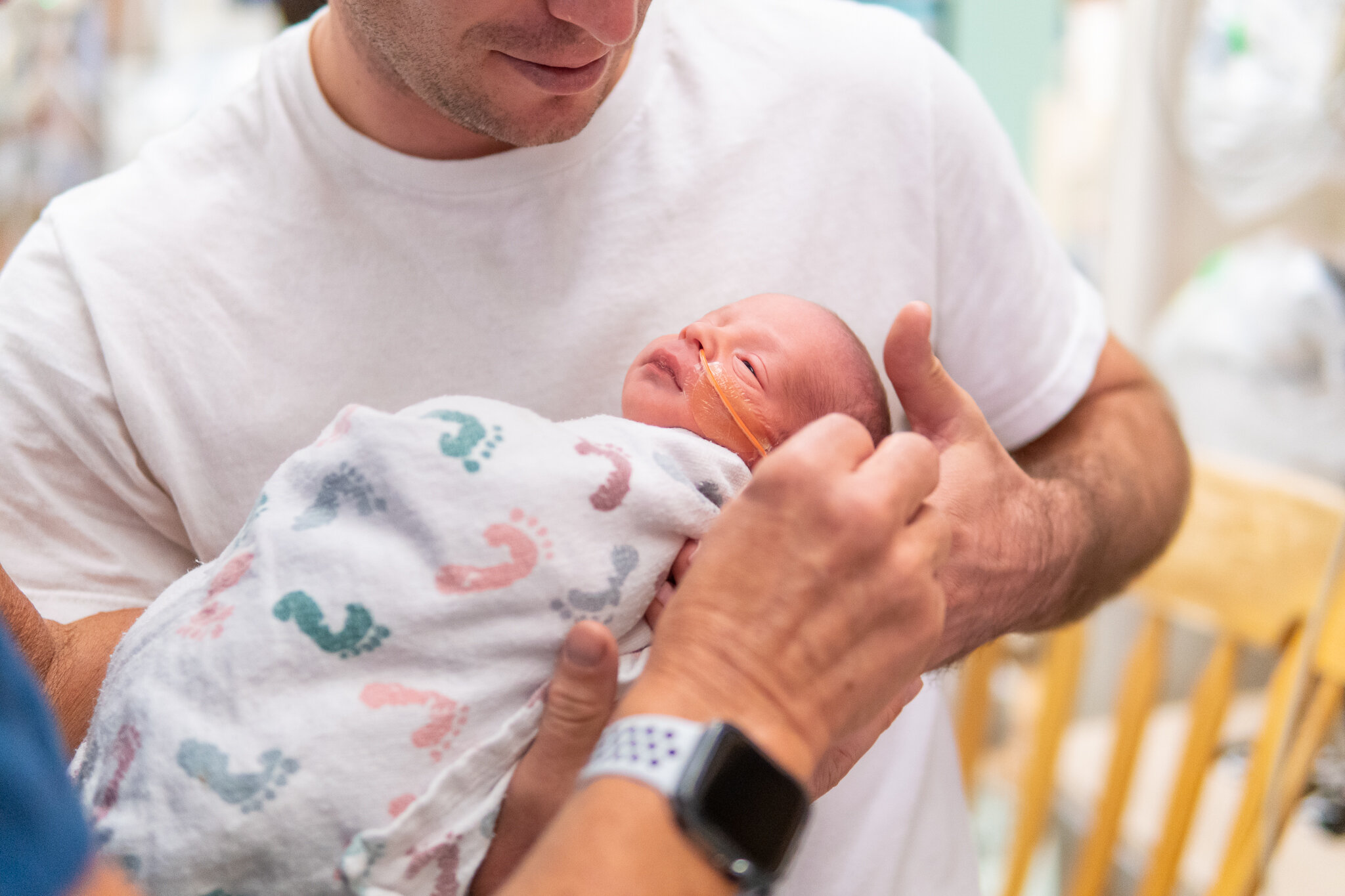 Harper&Hudson0180.jpg