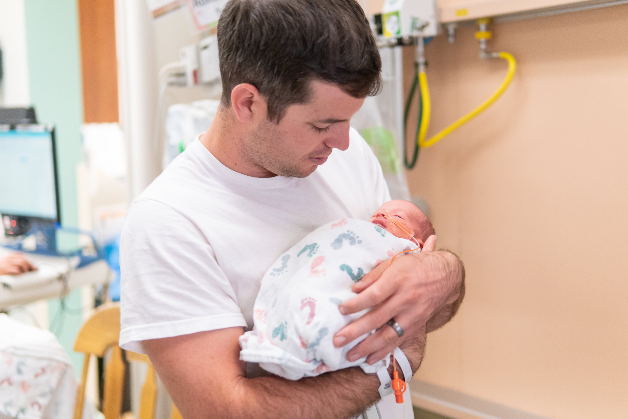 Harper&Hudson0183.jpg