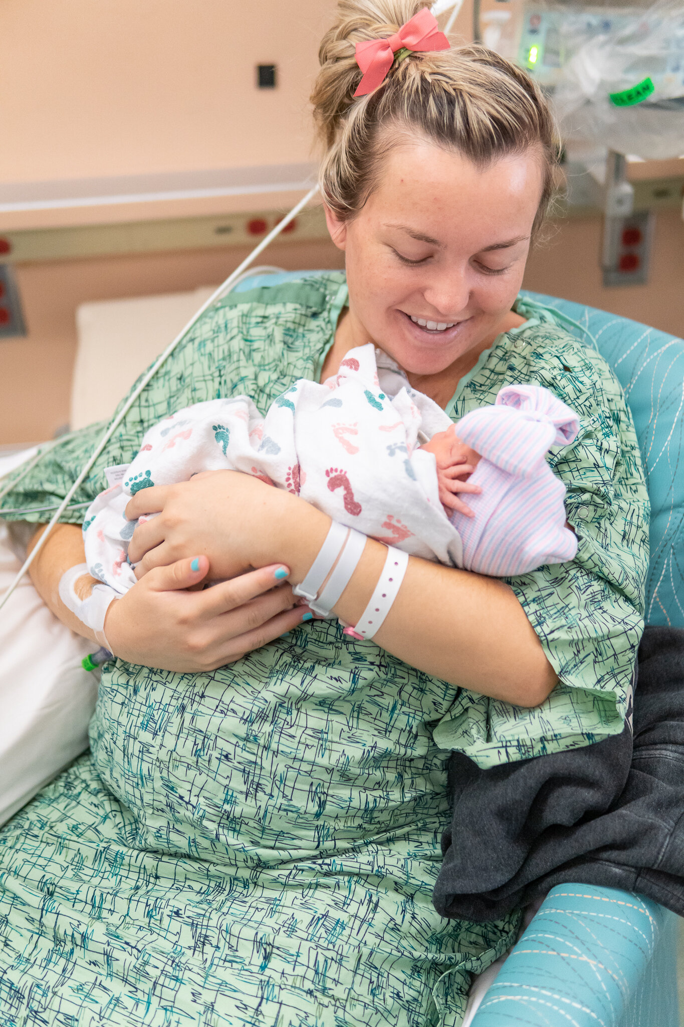 Harper&Hudson0191.jpg