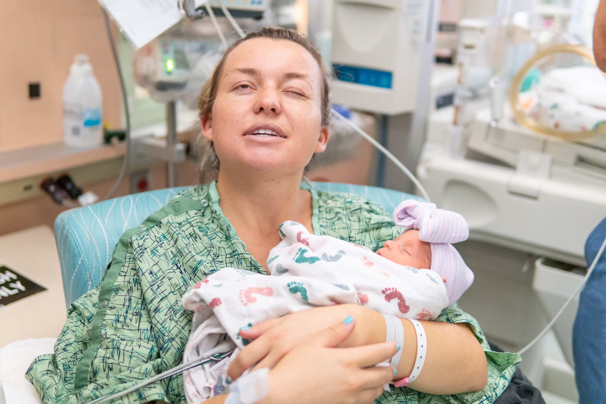 Harper&Hudson0200.jpg