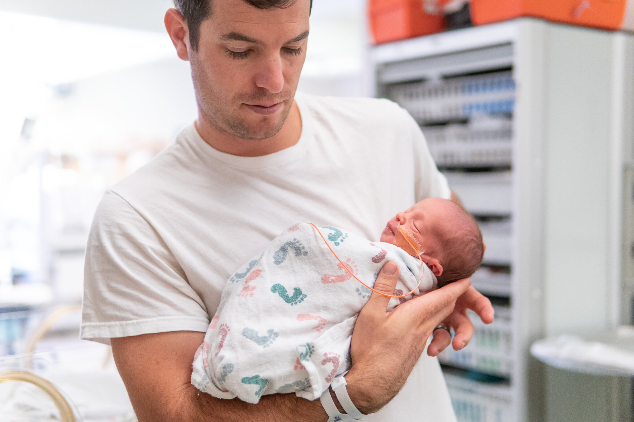 Harper&Hudson0209.jpg