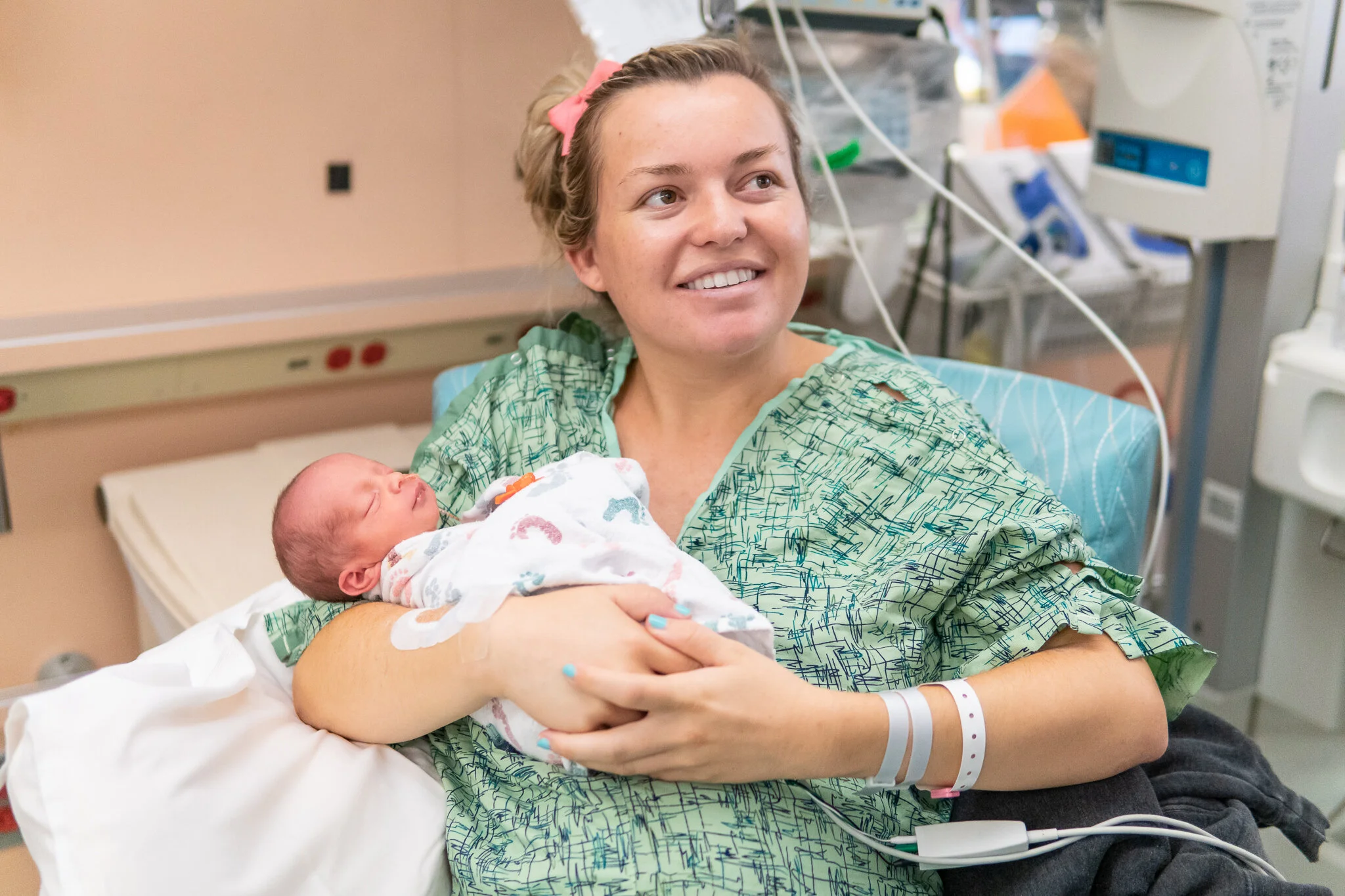 Harper&Hudson0217.jpg