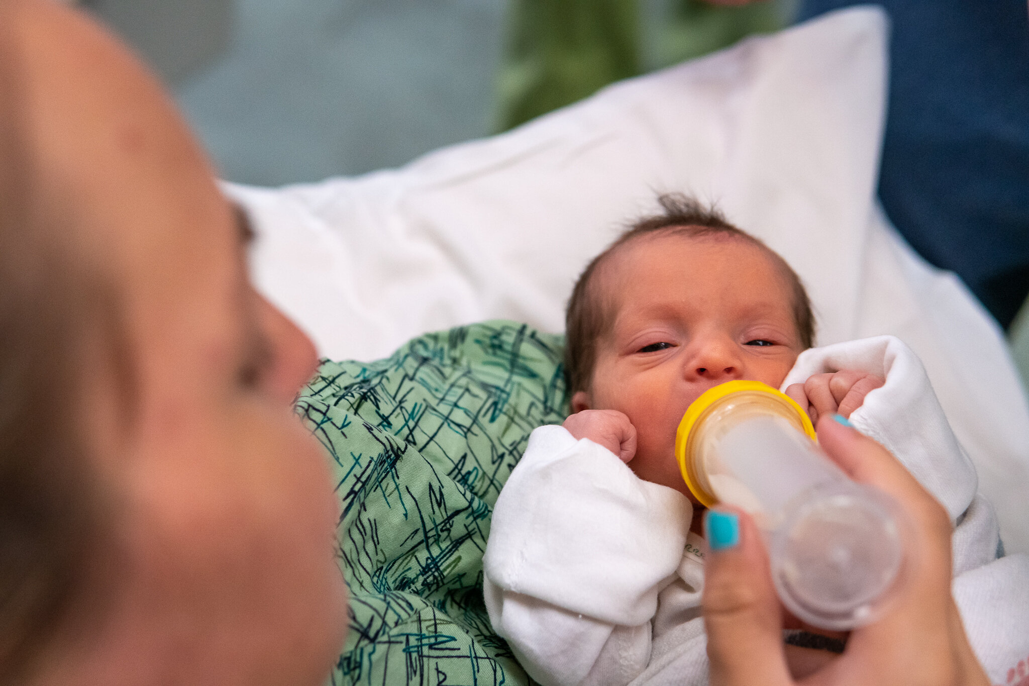 Harper&Hudson0249.jpg