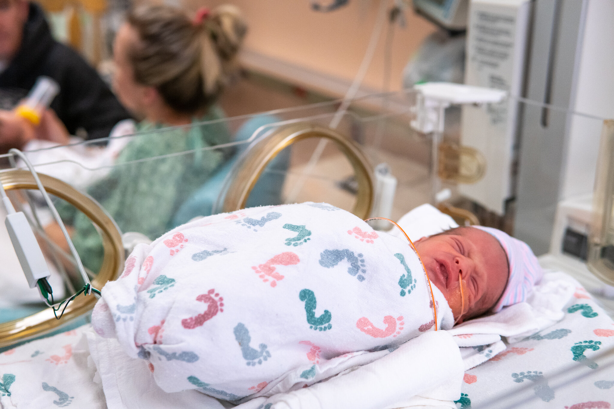 Harper&Hudson0276.jpg