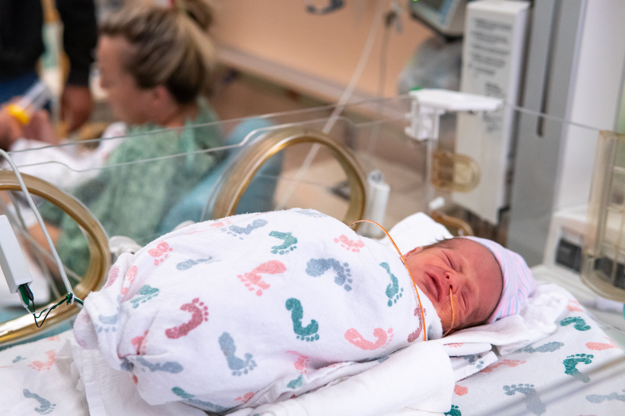 Harper&Hudson0277.jpg
