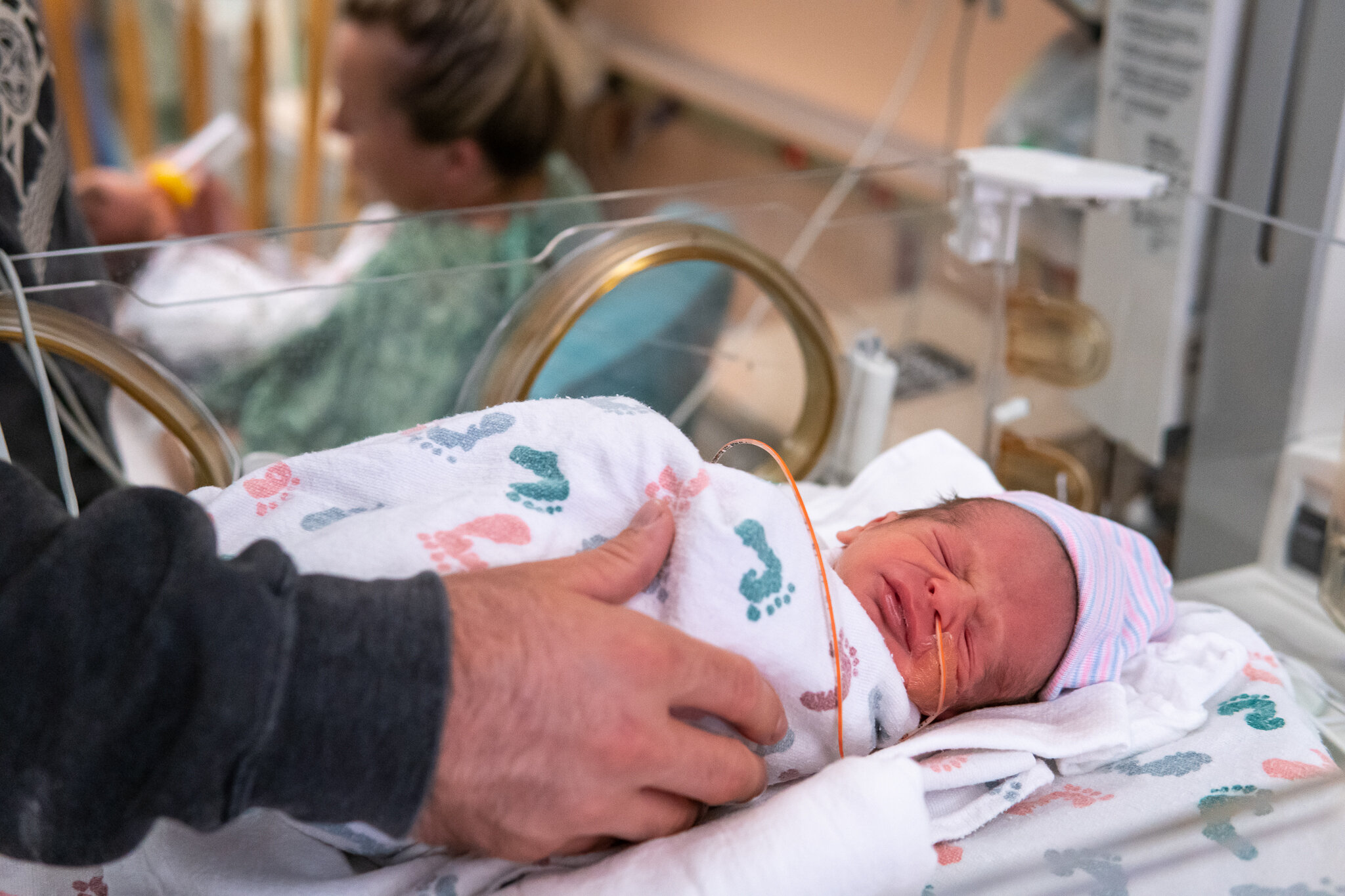 Harper&Hudson0281.jpg