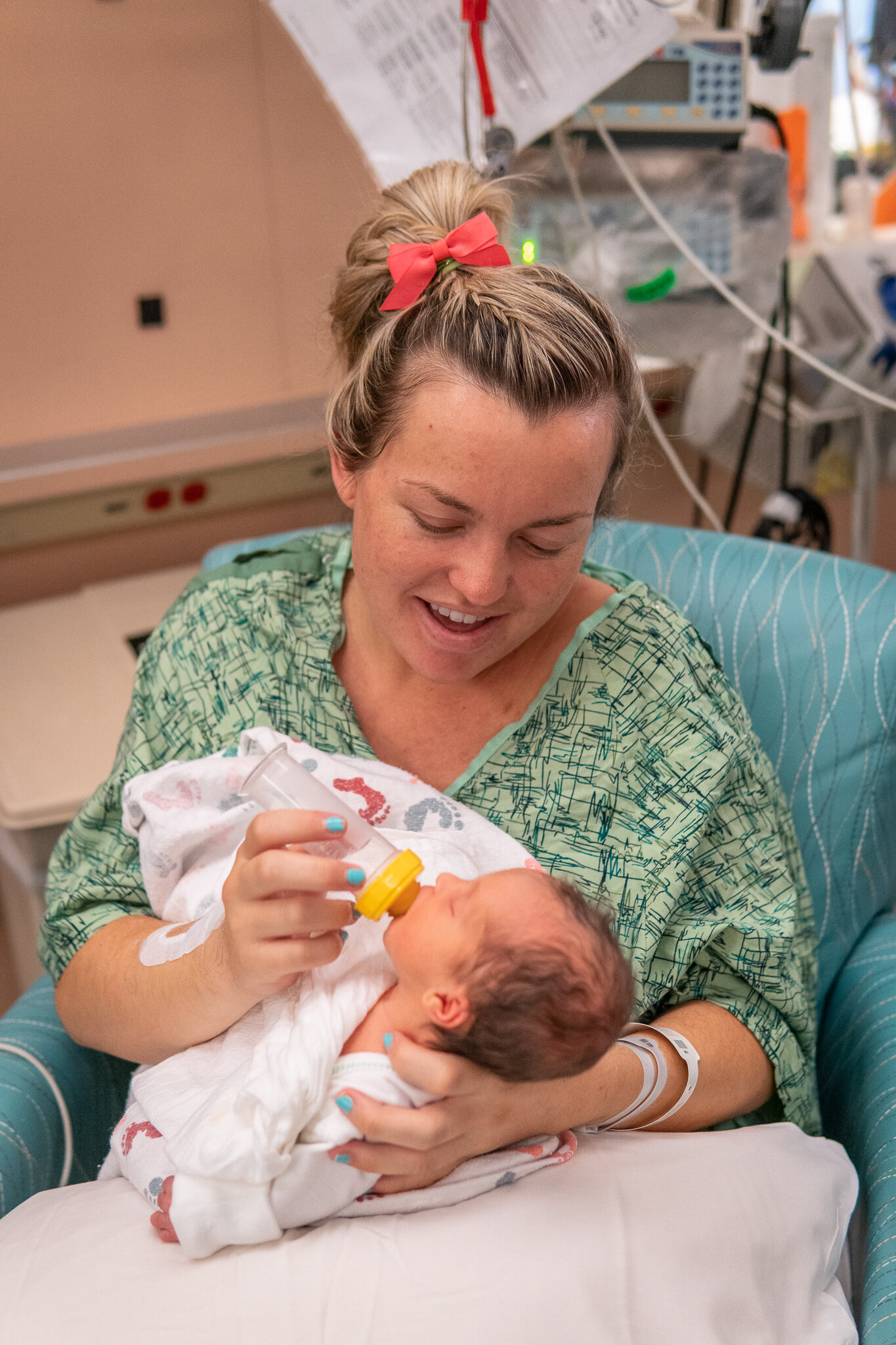 Harper&Hudson0299.jpg