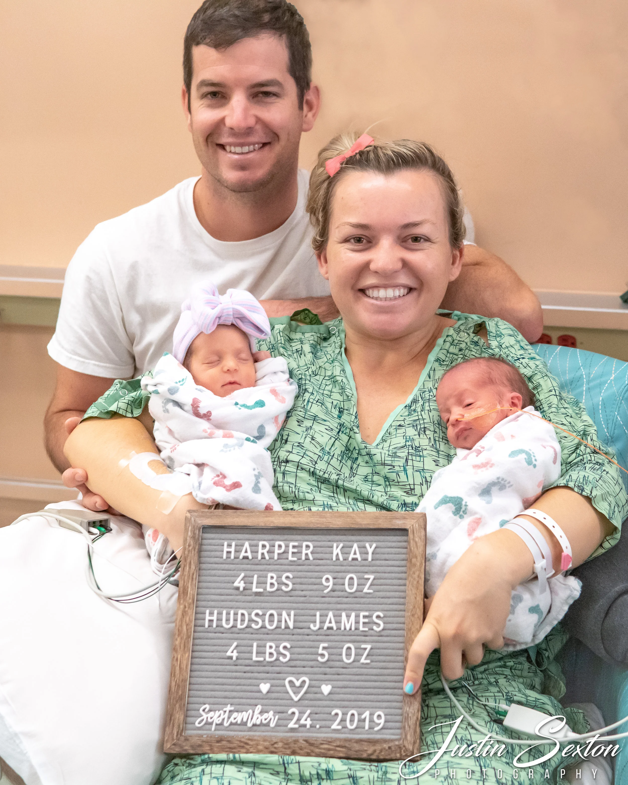 Hudson&Harper0002.jpg