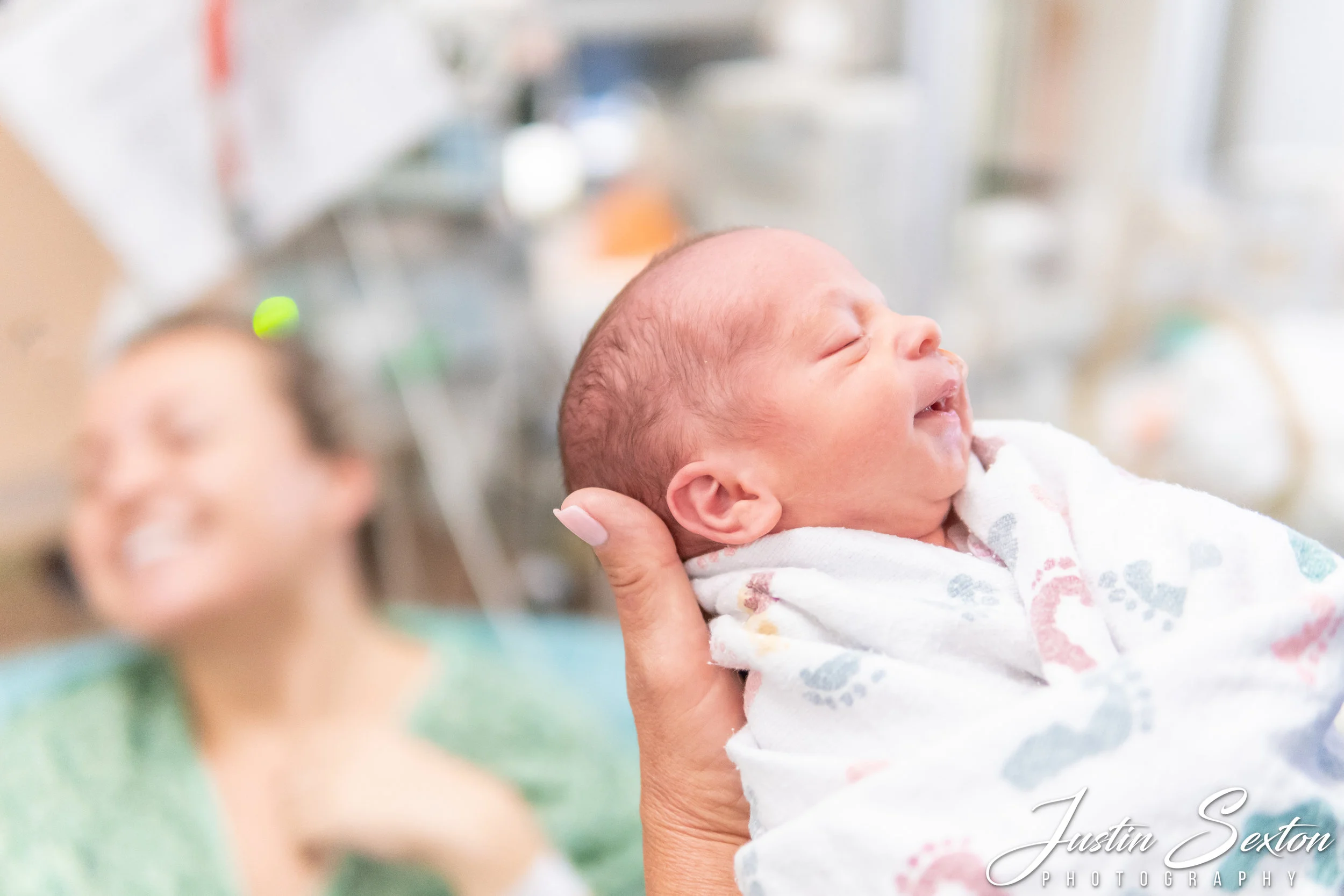 Hudson&Harper0005.jpg