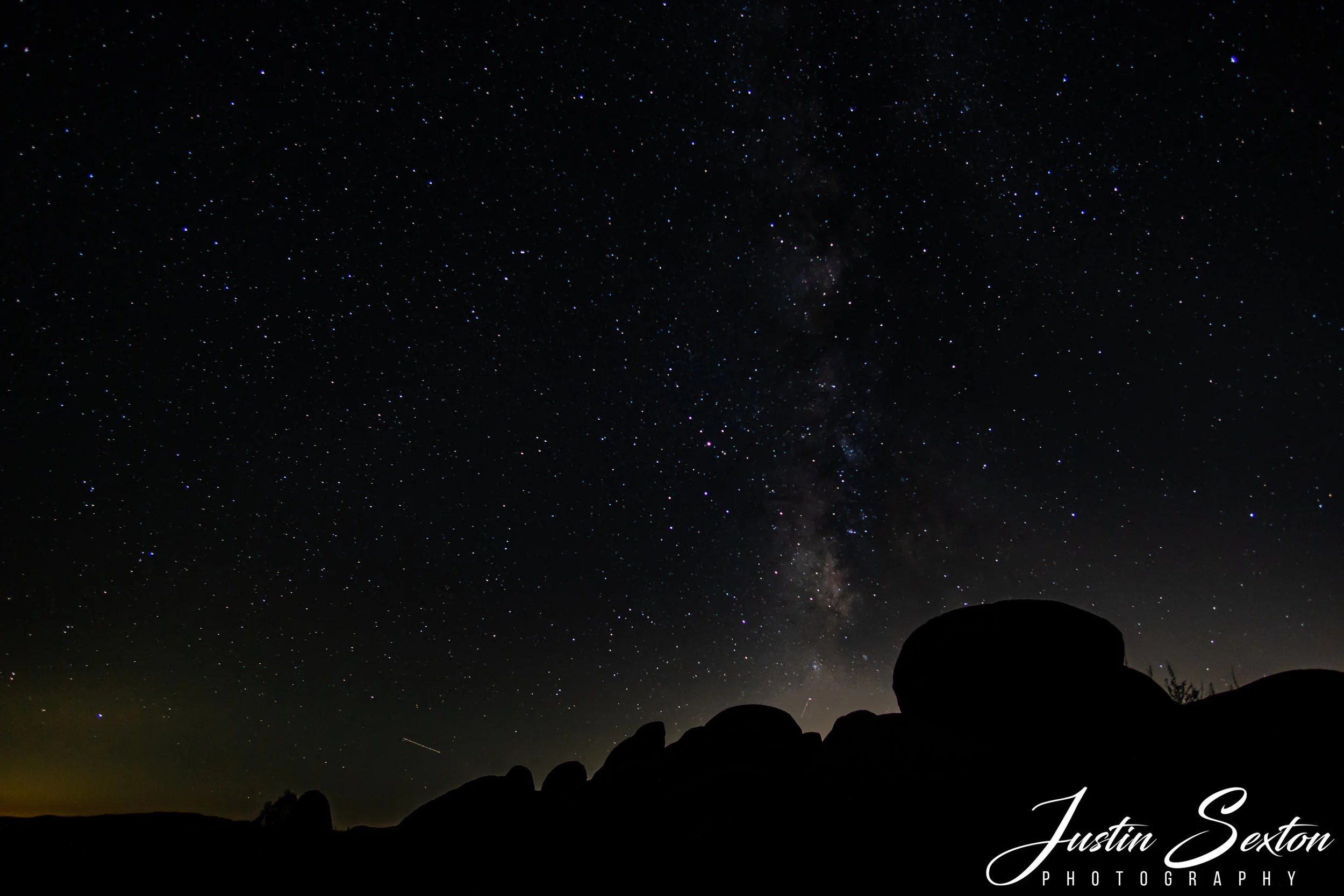 JustinSextonMilkyWay0007.jpg