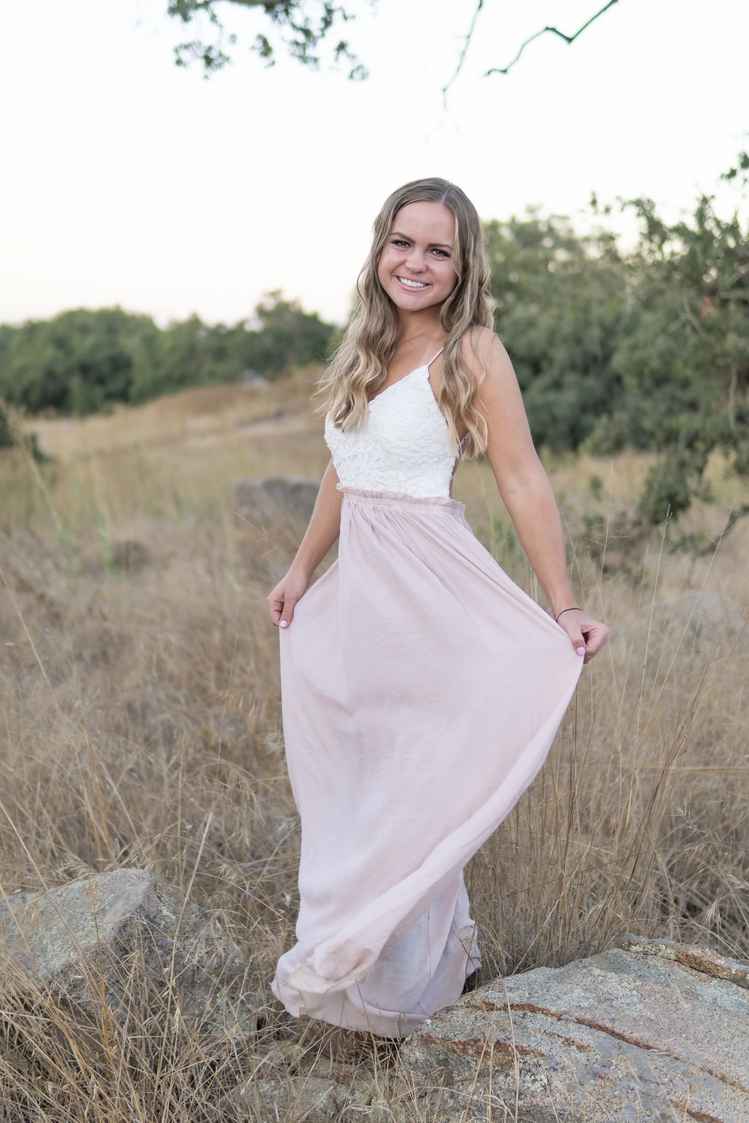 Jenna-Sexton-4.jpg