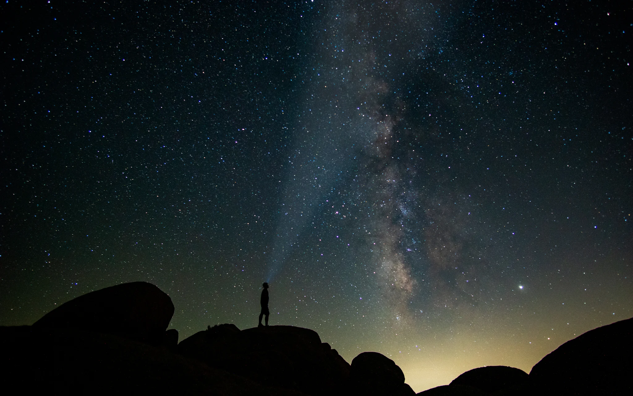 Headlamp-Social-Media.jpg