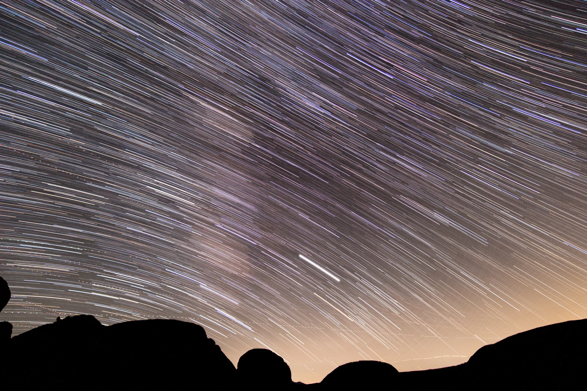 Star-Trails-Social-Media.jpg