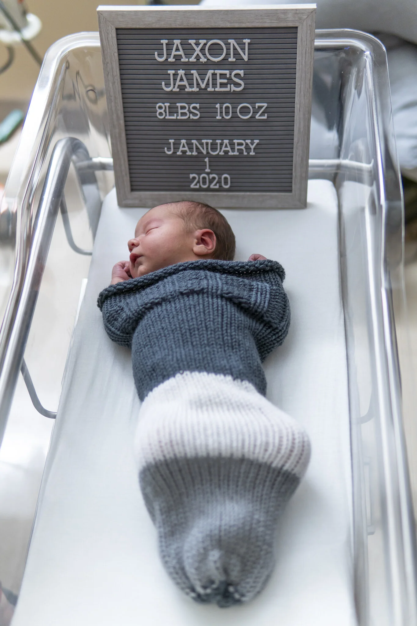 JaxonJames0060.jpg