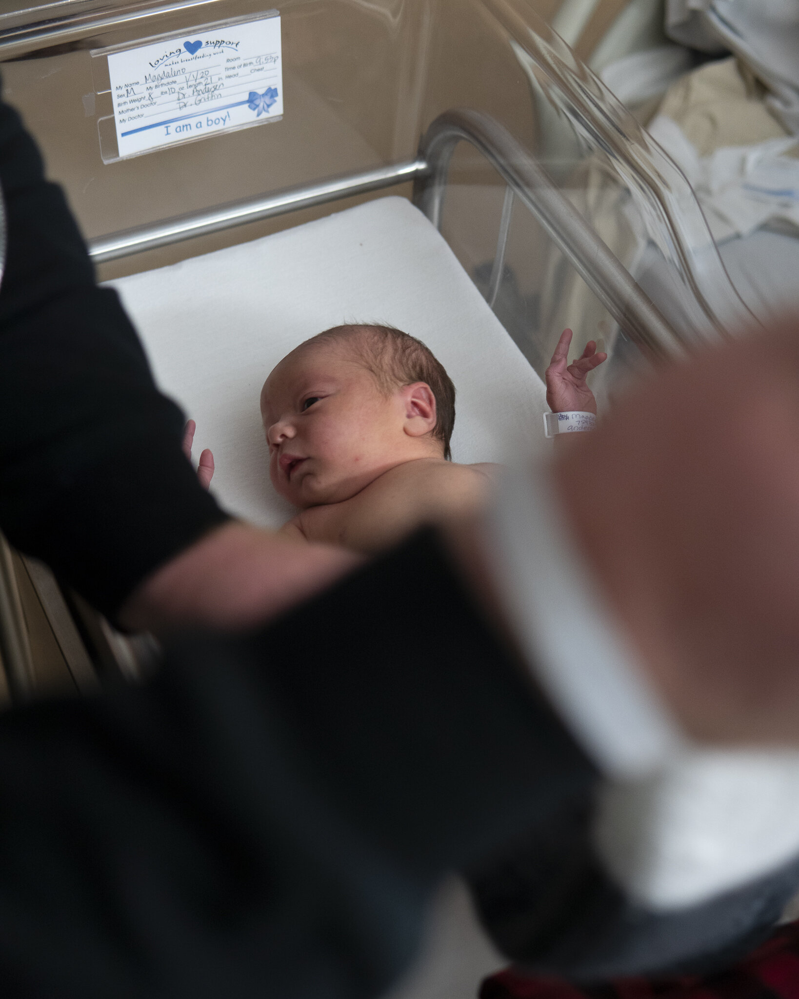 JaxonJames0106.jpg