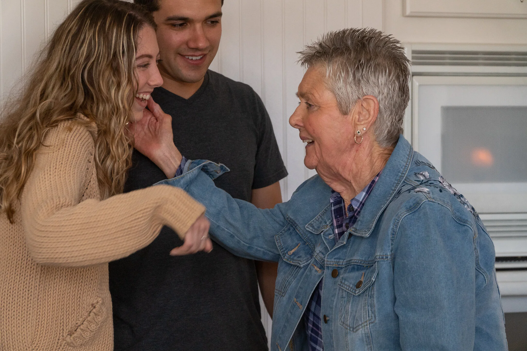 Gender-Reveal0056.jpg