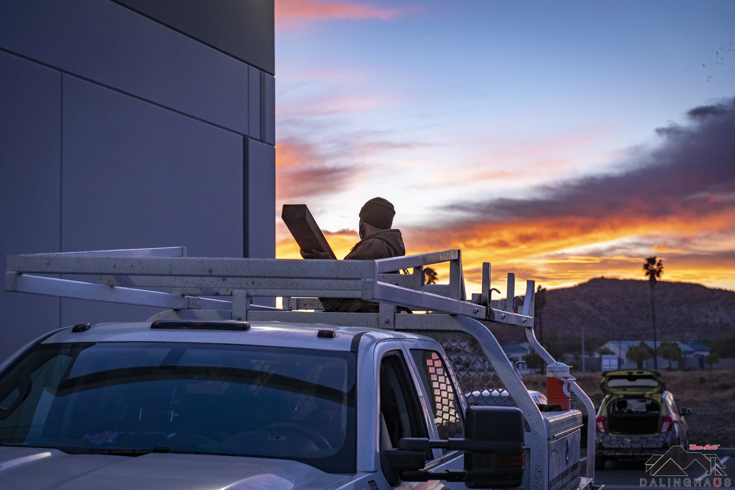 Sunrise-Dalinghaus0146.jpg