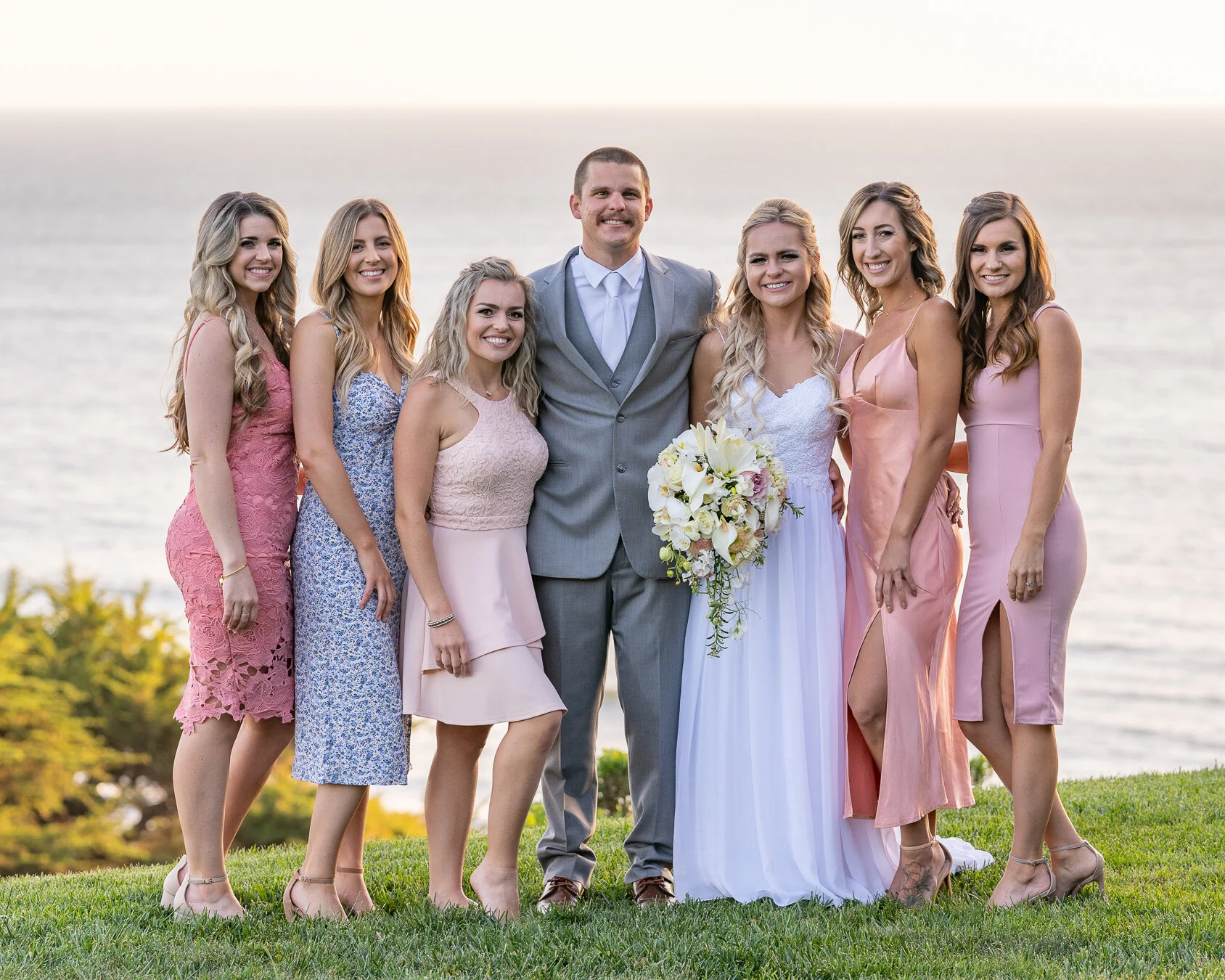 FamilyOlleys0035.jpg