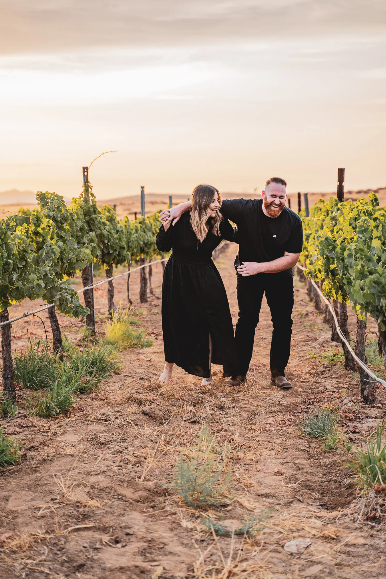 Chris-Ashley-Engagement0117.jpg