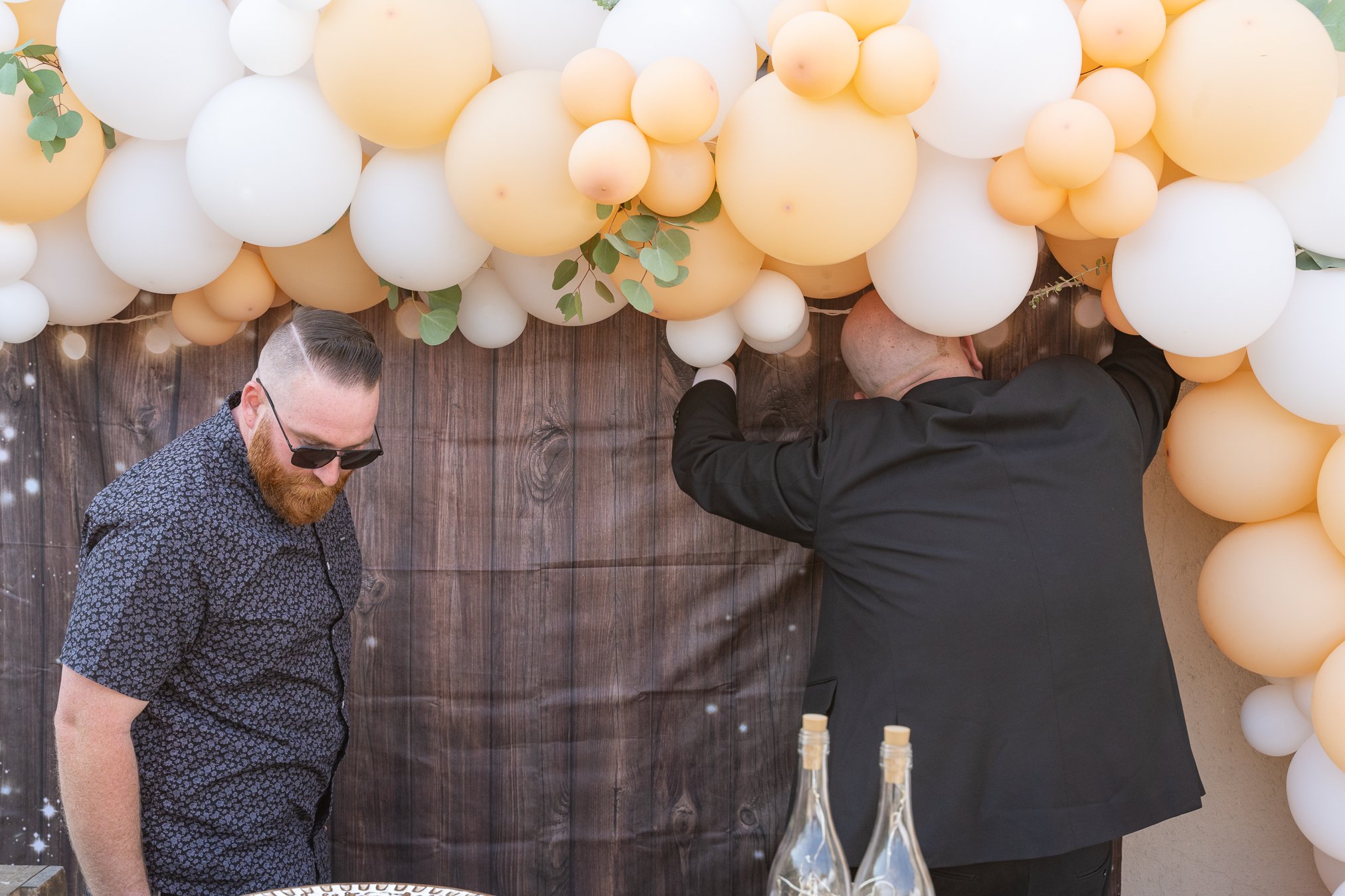 Ang&Greg-2.jpg