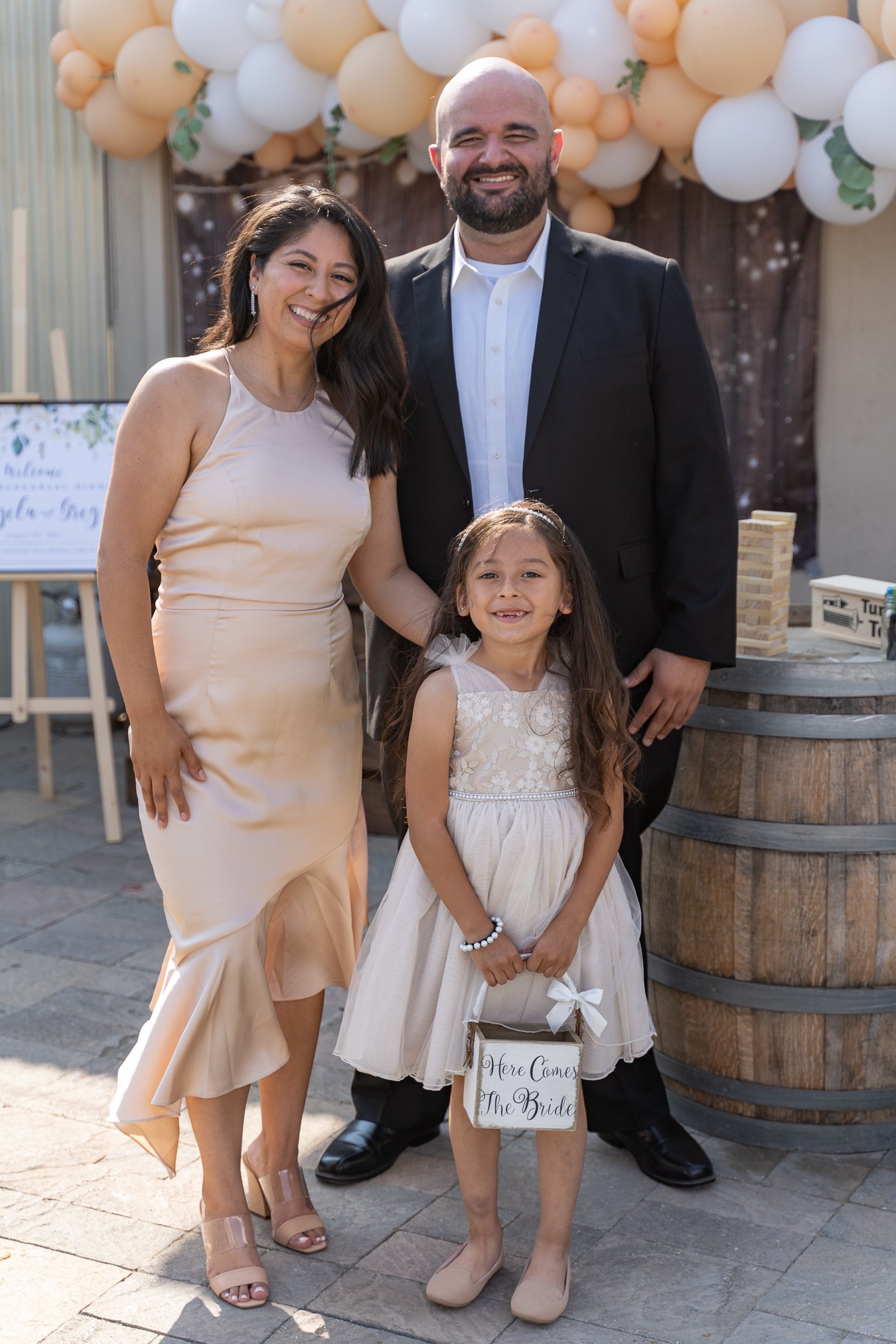Ang&Greg-86.jpg