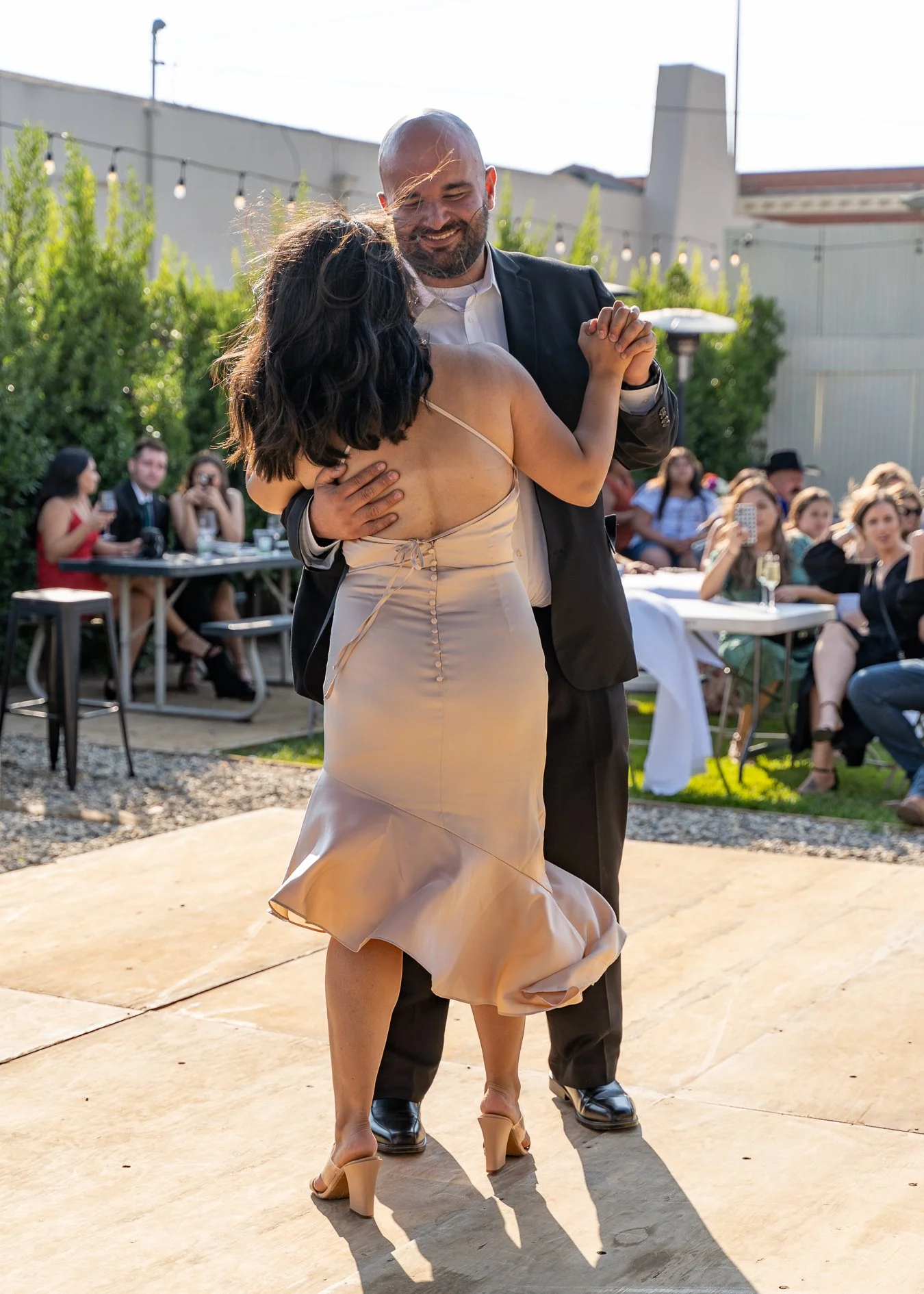 Ang&Greg-161.jpg