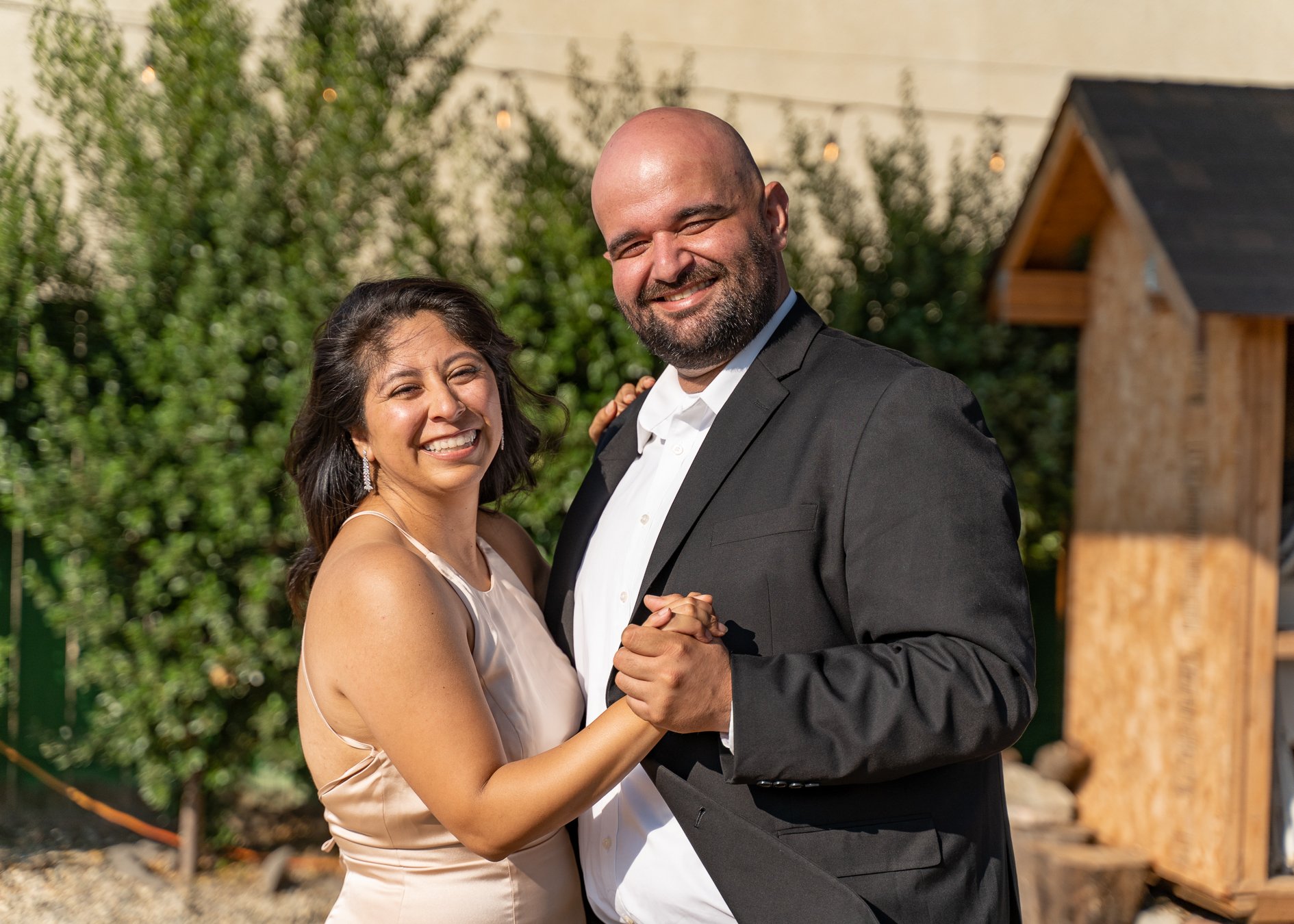 Ang&Greg-177.jpg