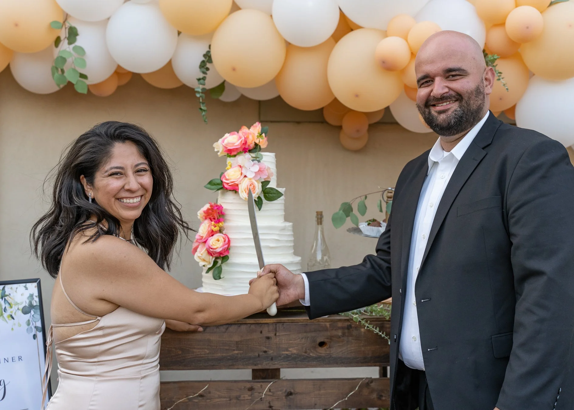 Ang&Greg-359.jpg