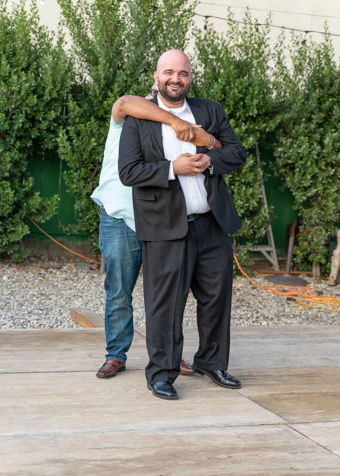 Ang&Greg-457.jpg