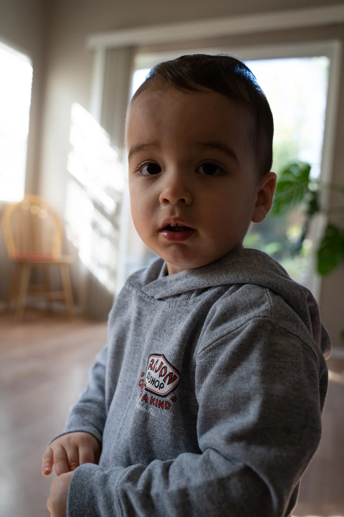 Jaxon-James-13.jpg