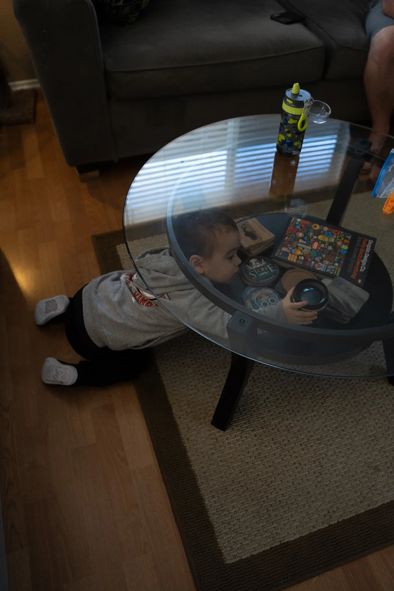 Jaxon-James-42.jpg