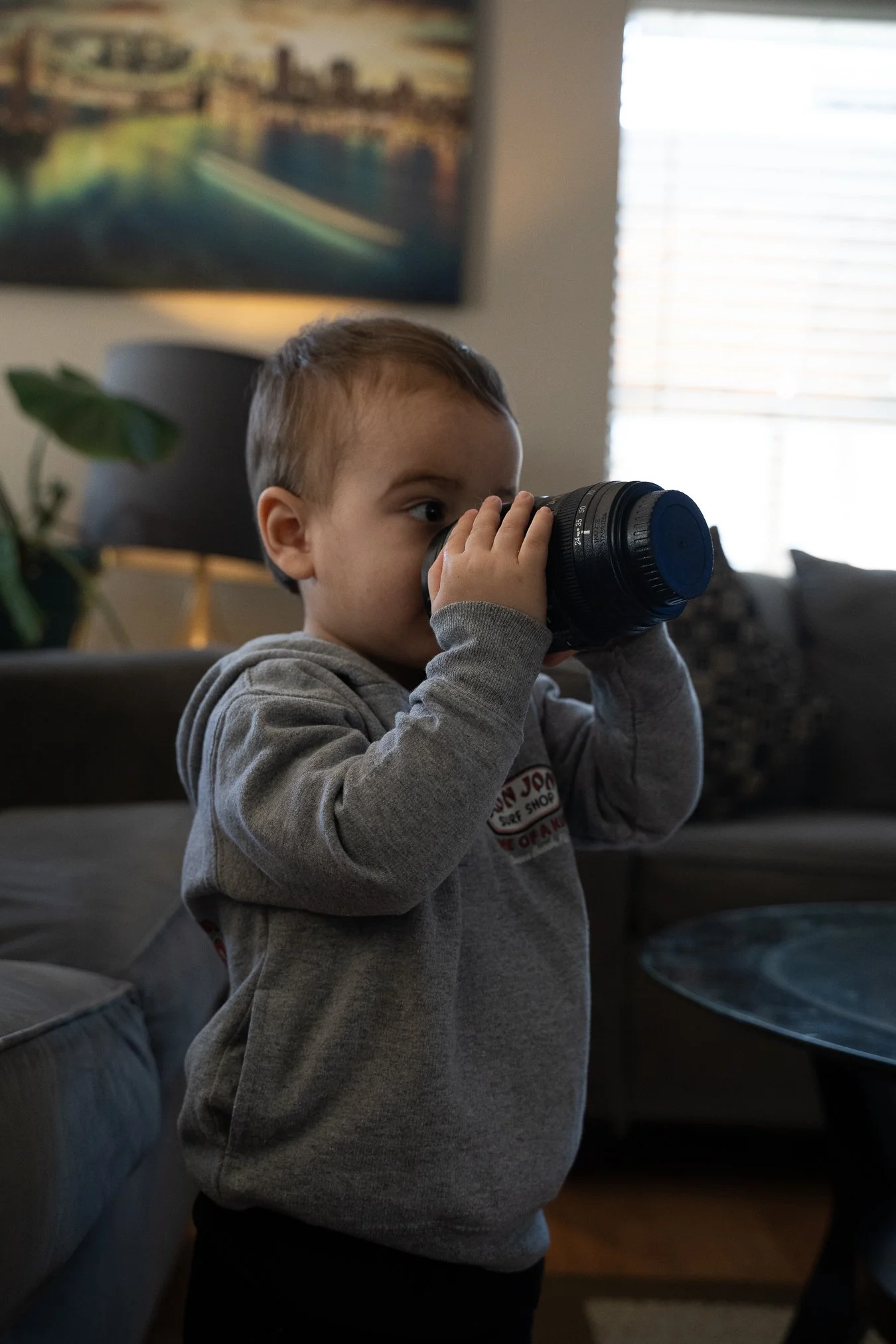 Jaxon-James-59.jpg