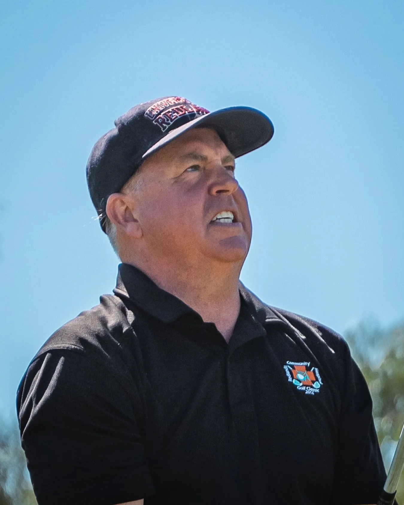 Sextons Go Golfing-1-2.jpg