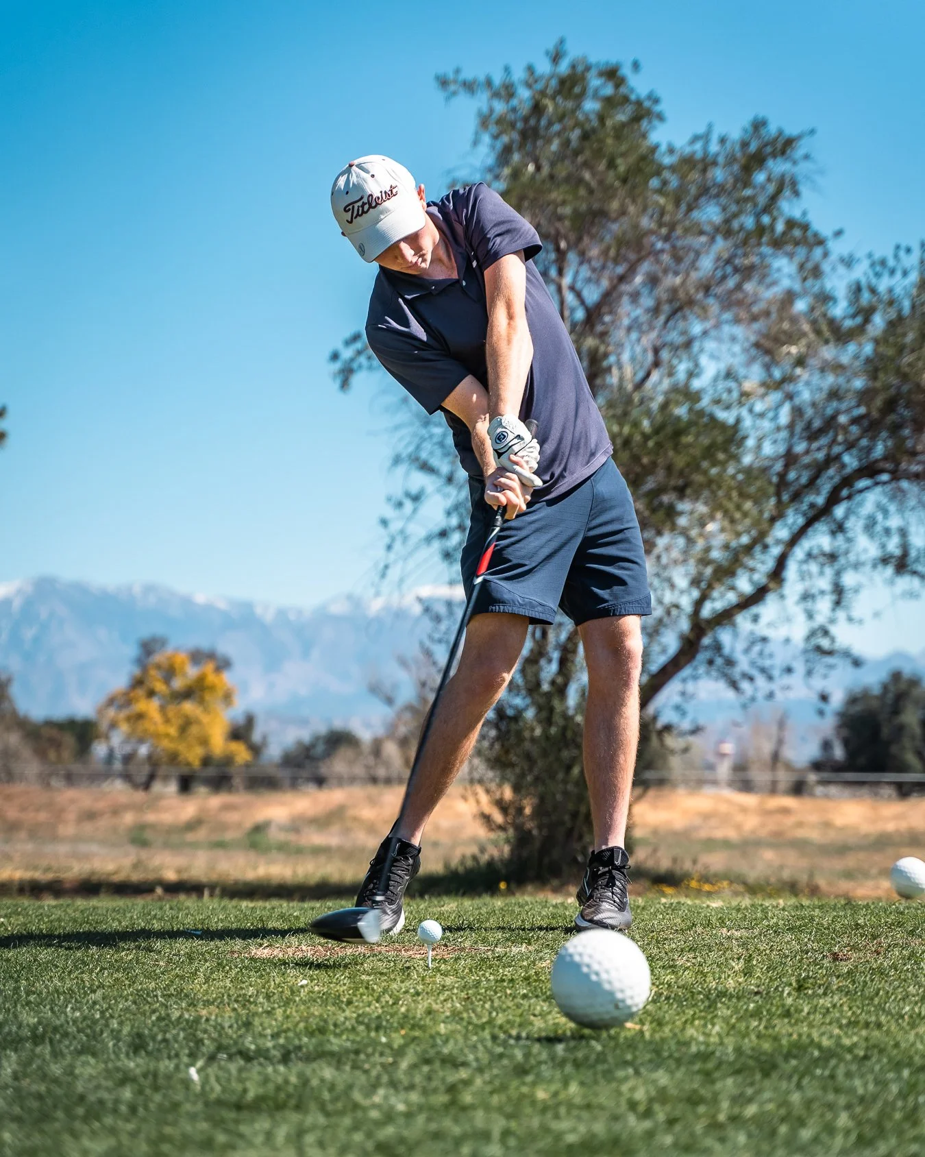 Sextons Go Golfing-1.jpg