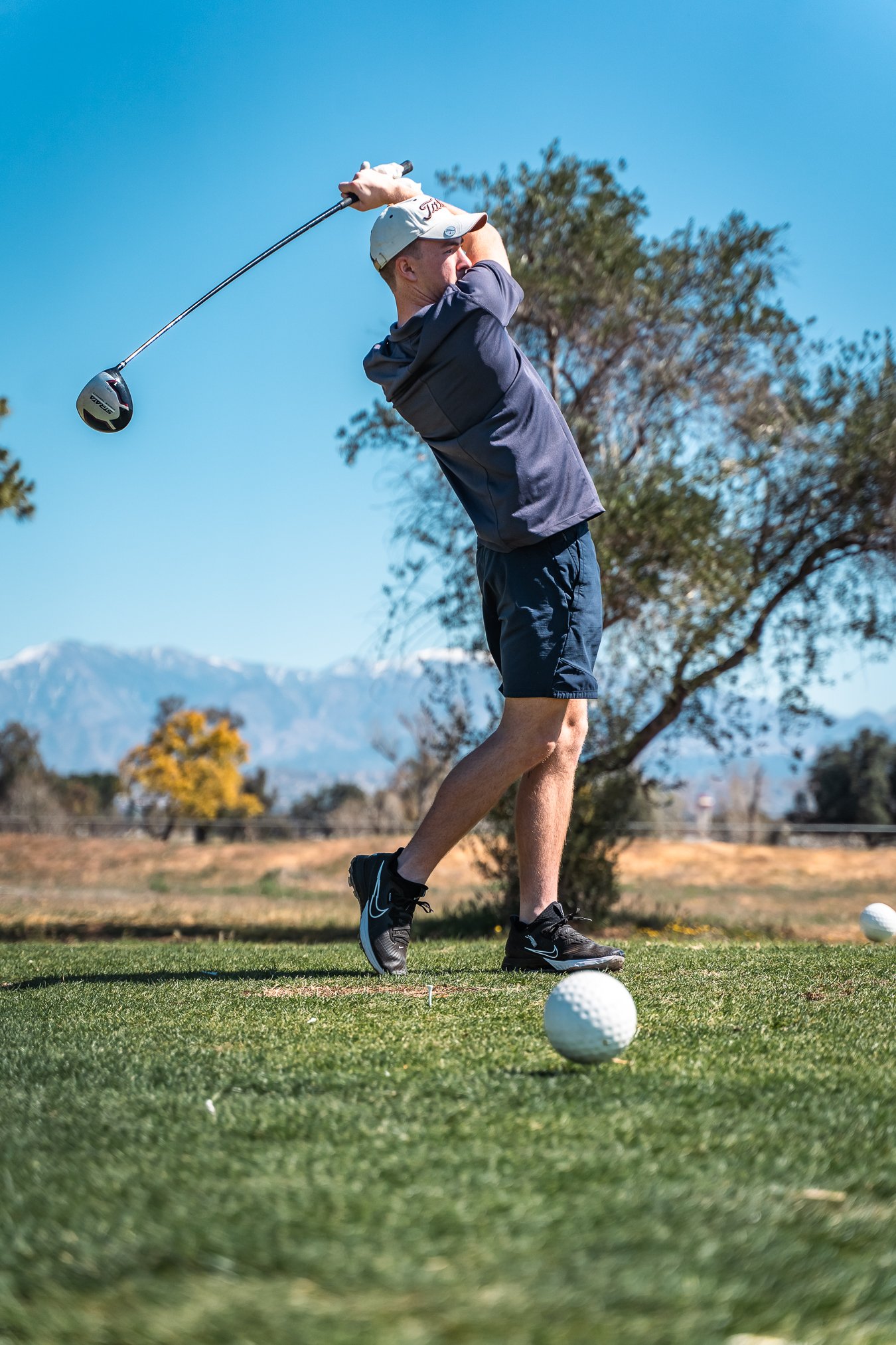 Sextons Go Golfing-2.jpg